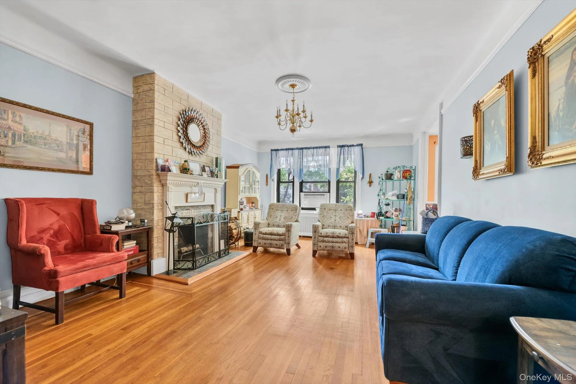 240 Bronxville Road, Yonkers, NY, 2 Bedrooms Bedrooms, 4 Rooms Rooms,1 BathroomBathrooms,Residential,For Rent,Bronxville,0,1022014 240 Bronxville Road, Yonkers, NY, 2 Bedrooms Bedrooms, 4 Rooms Rooms,1 BathroomBathrooms,Residential,For Rent,Bronxville,0,1022014