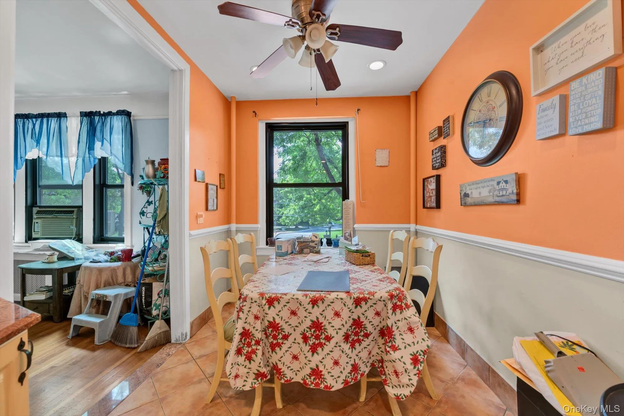 240 Bronxville Road, Yonkers, NY, 2 Bedrooms Bedrooms, 4 Rooms Rooms,1 BathroomBathrooms,Residential,For Rent,Bronxville,0,1022014 240 Bronxville Road, Yonkers, NY, 2 Bedrooms Bedrooms, 4 Rooms Rooms,1 BathroomBathrooms,Residential,For Rent,Bronxville,0,1022014