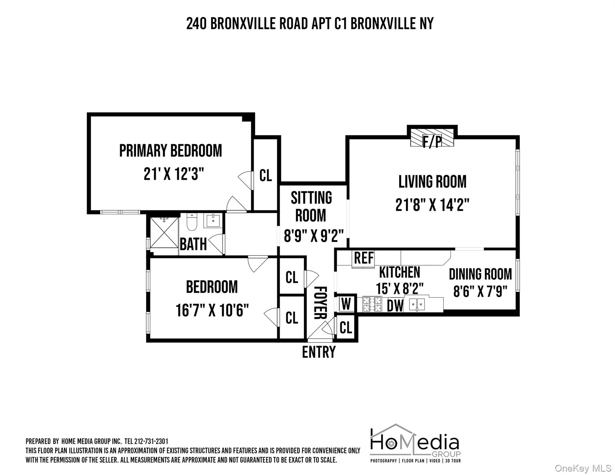 240 Bronxville Road, Yonkers, NY, 2 Bedrooms Bedrooms, 4 Rooms Rooms,1 BathroomBathrooms,Residential,For Rent,Bronxville,0,1022014 240 Bronxville Road, Yonkers, NY, 2 Bedrooms Bedrooms, 4 Rooms Rooms,1 BathroomBathrooms,Residential,For Rent,Bronxville,0,1022014