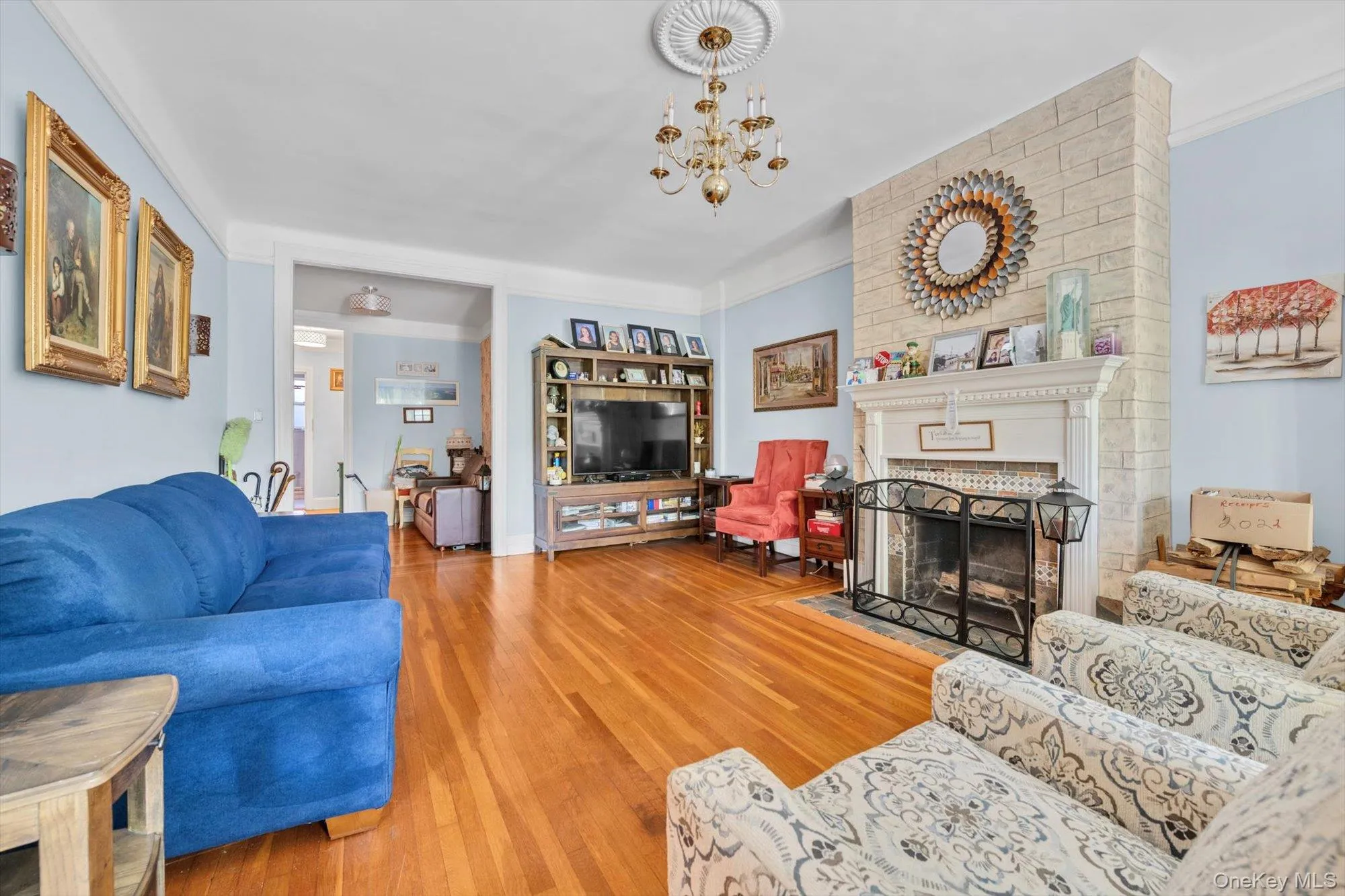 240 Bronxville Road, Yonkers, NY, 2 Bedrooms Bedrooms, 4 Rooms Rooms,1 BathroomBathrooms,Residential,For Rent,Bronxville,0,1022014 240 Bronxville Road, Yonkers, NY, 2 Bedrooms Bedrooms, 4 Rooms Rooms,1 BathroomBathrooms,Residential,For Rent,Bronxville,0,1022014