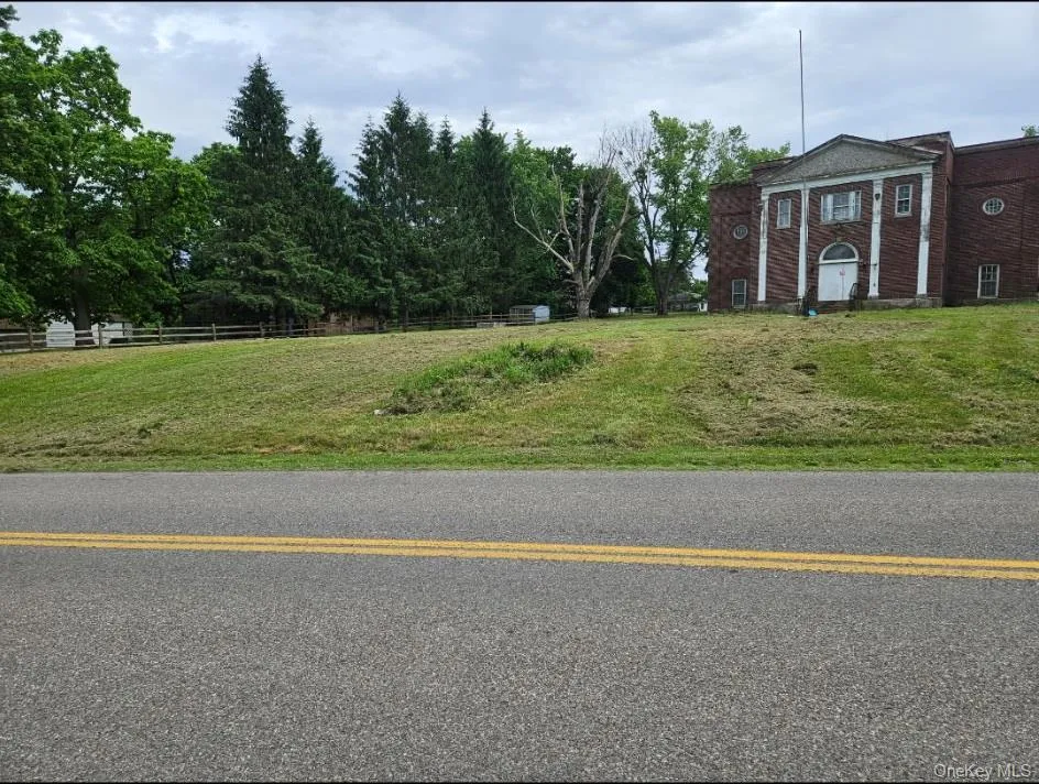 4672 S Creek, Rochester, NY, ,Residential,For Rent,S Creek,0,1022015 4672 S Creek, Rochester, NY, ,Residential,For Rent,S Creek,0,1022015