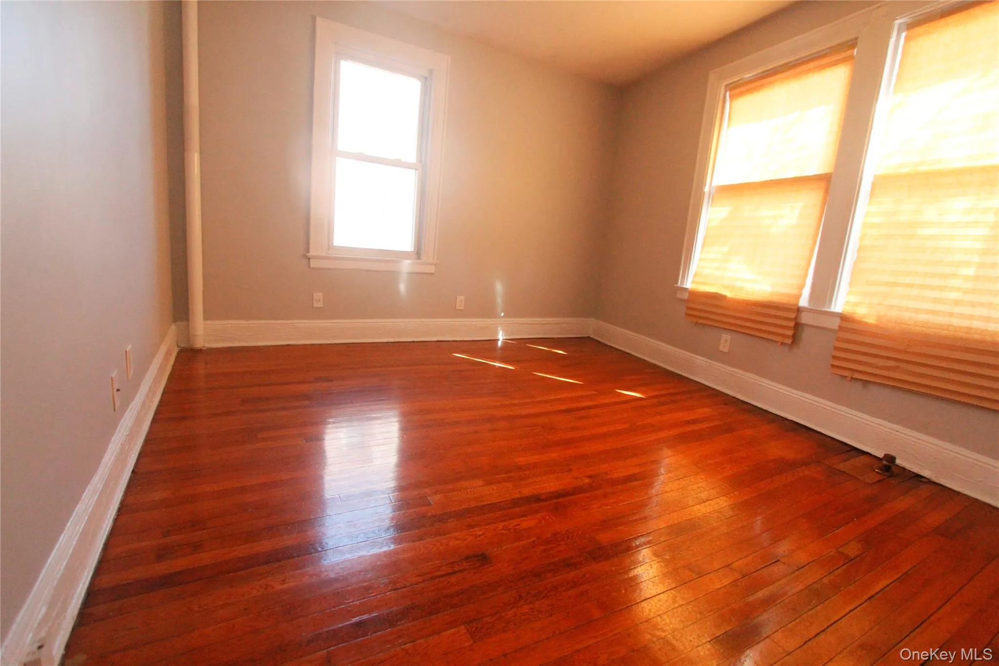 477 Merrick Road, Hempstead, NY, 1 Bedroom Bedrooms, 1 Room Rooms,1 BathroomBathrooms,Residential Lease,For Rent,Merrick,0,1022022 477 Merrick Road, Hempstead, NY, 1 Bedroom Bedrooms, 1 Room Rooms,1 BathroomBathrooms,Residential Lease,For Rent,Merrick,0,1022022