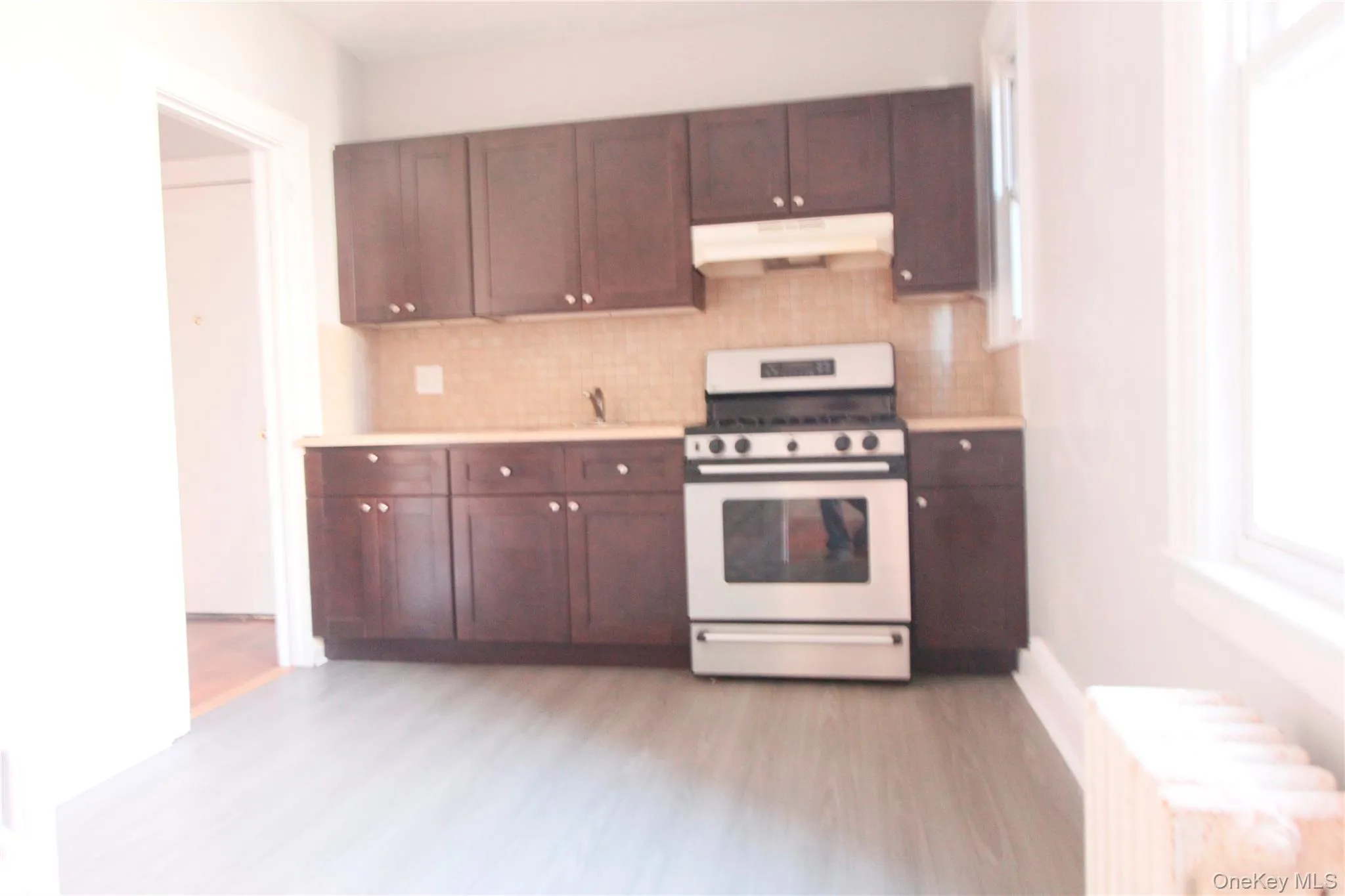 477 Merrick Road, Hempstead, NY, 1 Bedroom Bedrooms, 1 Room Rooms,1 BathroomBathrooms,Residential Lease,For Rent,Merrick,0,1022022 477 Merrick Road, Hempstead, NY, 1 Bedroom Bedrooms, 1 Room Rooms,1 BathroomBathrooms,Residential Lease,For Rent,Merrick,0,1022022