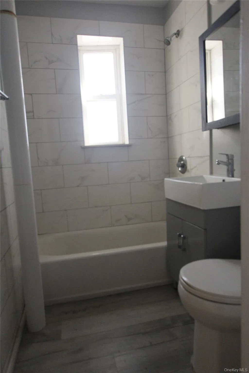 477 Merrick Road, Hempstead, NY, 1 Bedroom Bedrooms, 1 Room Rooms,1 BathroomBathrooms,Residential Lease,For Rent,Merrick,0,1022022 477 Merrick Road, Hempstead, NY, 1 Bedroom Bedrooms, 1 Room Rooms,1 BathroomBathrooms,Residential Lease,For Rent,Merrick,0,1022022