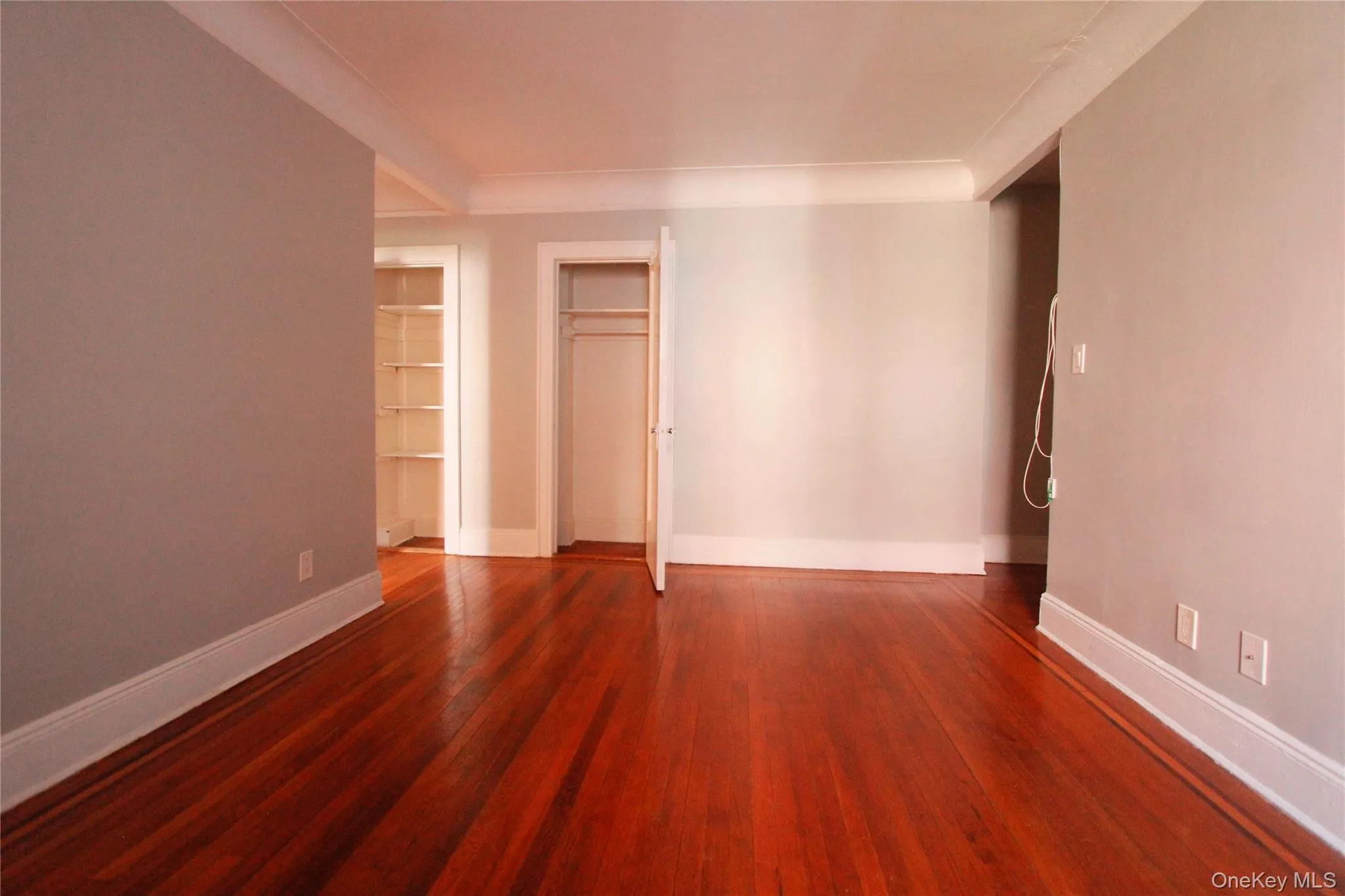 477 Merrick Road, Hempstead, NY, 1 Bedroom Bedrooms, 1 Room Rooms,1 BathroomBathrooms,Residential Lease,For Rent,Merrick,0,1022022 477 Merrick Road, Hempstead, NY, 1 Bedroom Bedrooms, 1 Room Rooms,1 BathroomBathrooms,Residential Lease,For Rent,Merrick,0,1022022