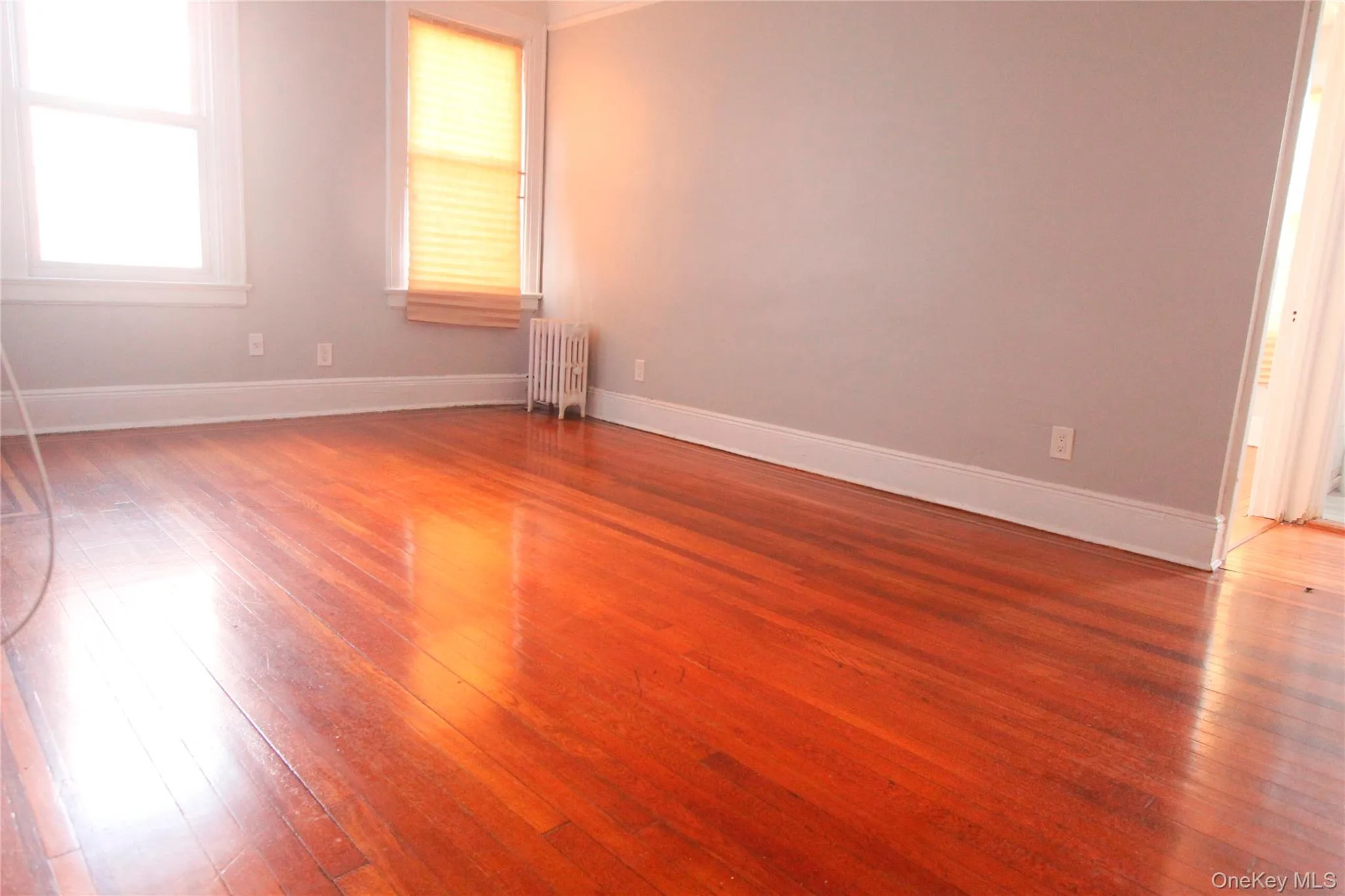477 Merrick Road, Hempstead, NY, 1 Bedroom Bedrooms, 1 Room Rooms,1 BathroomBathrooms,Residential Lease,For Rent,Merrick,0,1022022 477 Merrick Road, Hempstead, NY, 1 Bedroom Bedrooms, 1 Room Rooms,1 BathroomBathrooms,Residential Lease,For Rent,Merrick,0,1022022