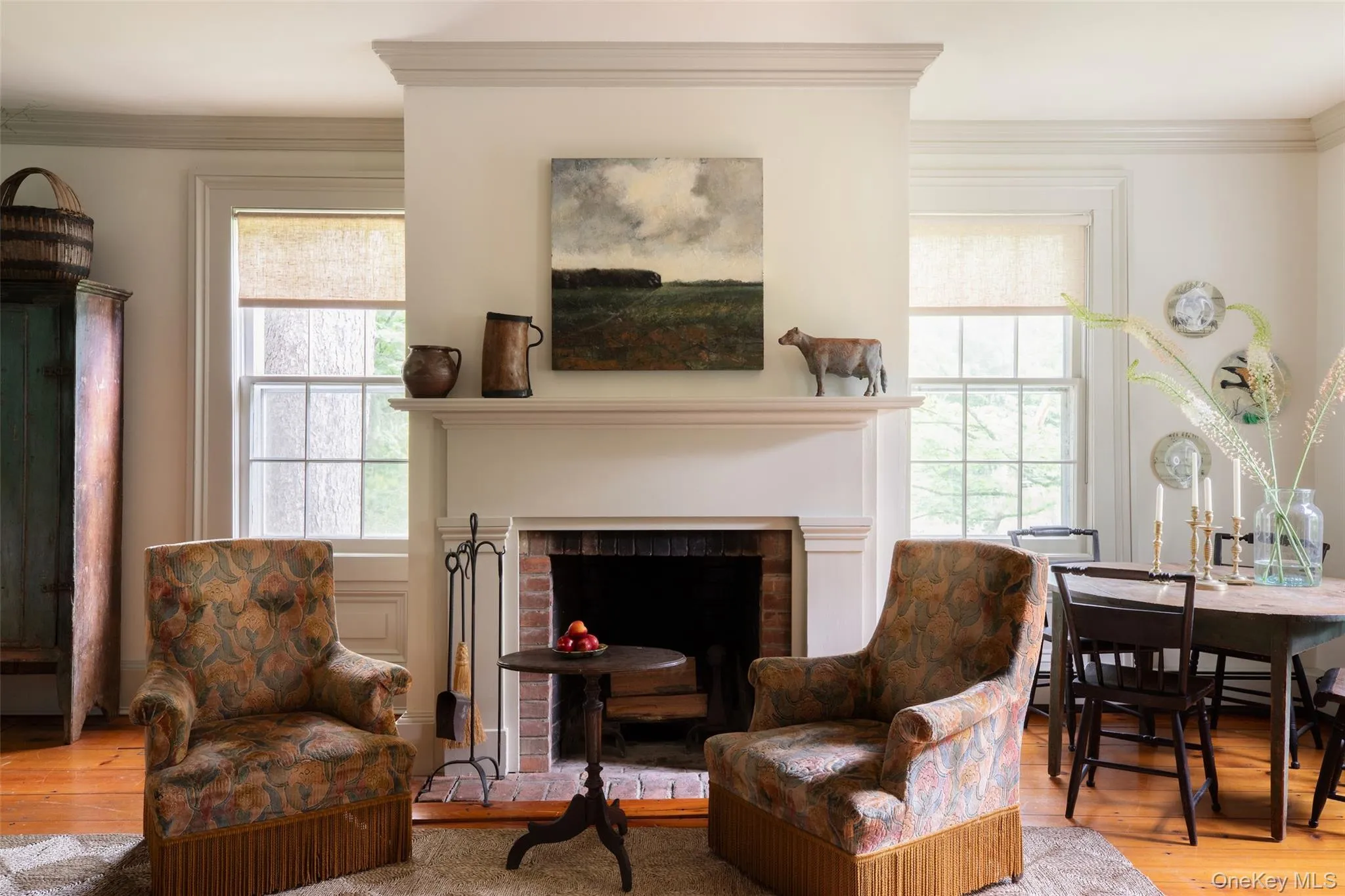 85 Hammertown Road, Pine Plains, NY, 7 Bedrooms Bedrooms, 22 Rooms Rooms,4 BathroomsBathrooms,Residential,For Rent,Hammertown,0,1022023 85 Hammertown Road, Pine Plains, NY, 7 Bedrooms Bedrooms, 22 Rooms Rooms,4 BathroomsBathrooms,Residential,For Rent,Hammertown,0,1022023