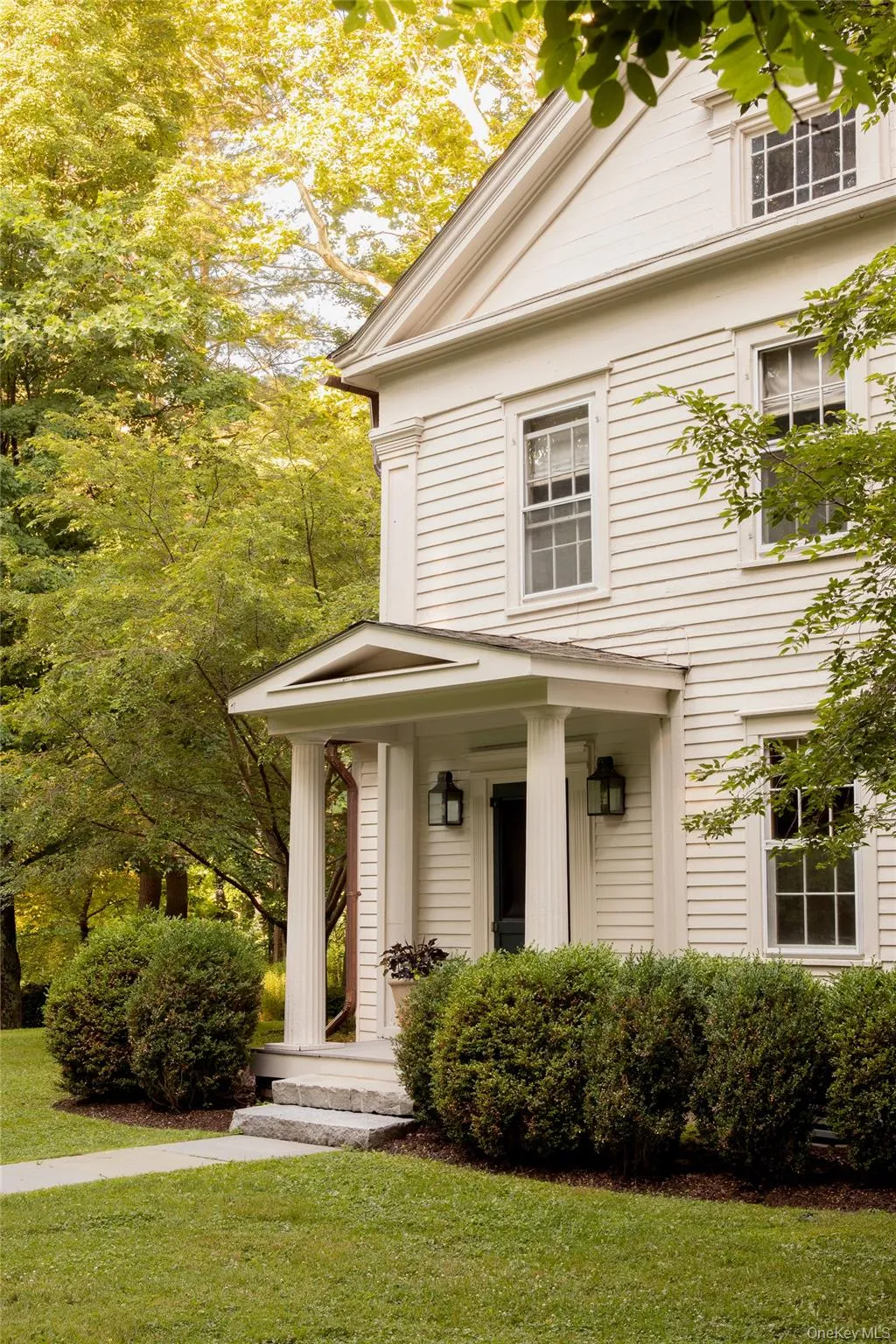85 Hammertown Road, Pine Plains, NY, 7 Bedrooms Bedrooms, 22 Rooms Rooms,4 BathroomsBathrooms,Residential,For Rent,Hammertown,0,1022023 85 Hammertown Road, Pine Plains, NY, 7 Bedrooms Bedrooms, 22 Rooms Rooms,4 BathroomsBathrooms,Residential,For Rent,Hammertown,0,1022023