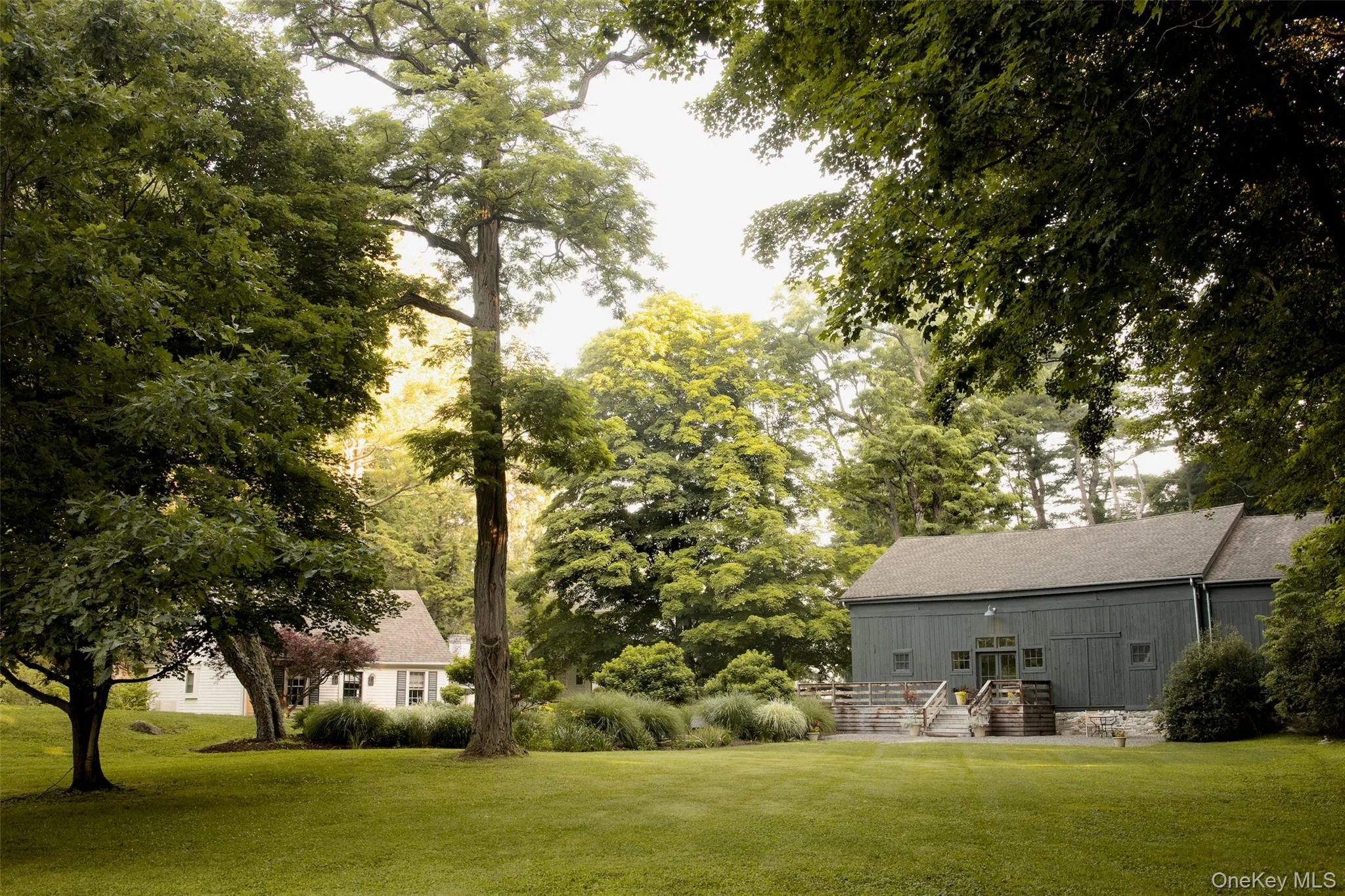 85 Hammertown Road, Pine Plains, NY, 7 Bedrooms Bedrooms, 22 Rooms Rooms,4 BathroomsBathrooms,Residential,For Rent,Hammertown,0,1022023 85 Hammertown Road, Pine Plains, NY, 7 Bedrooms Bedrooms, 22 Rooms Rooms,4 BathroomsBathrooms,Residential,For Rent,Hammertown,0,1022023