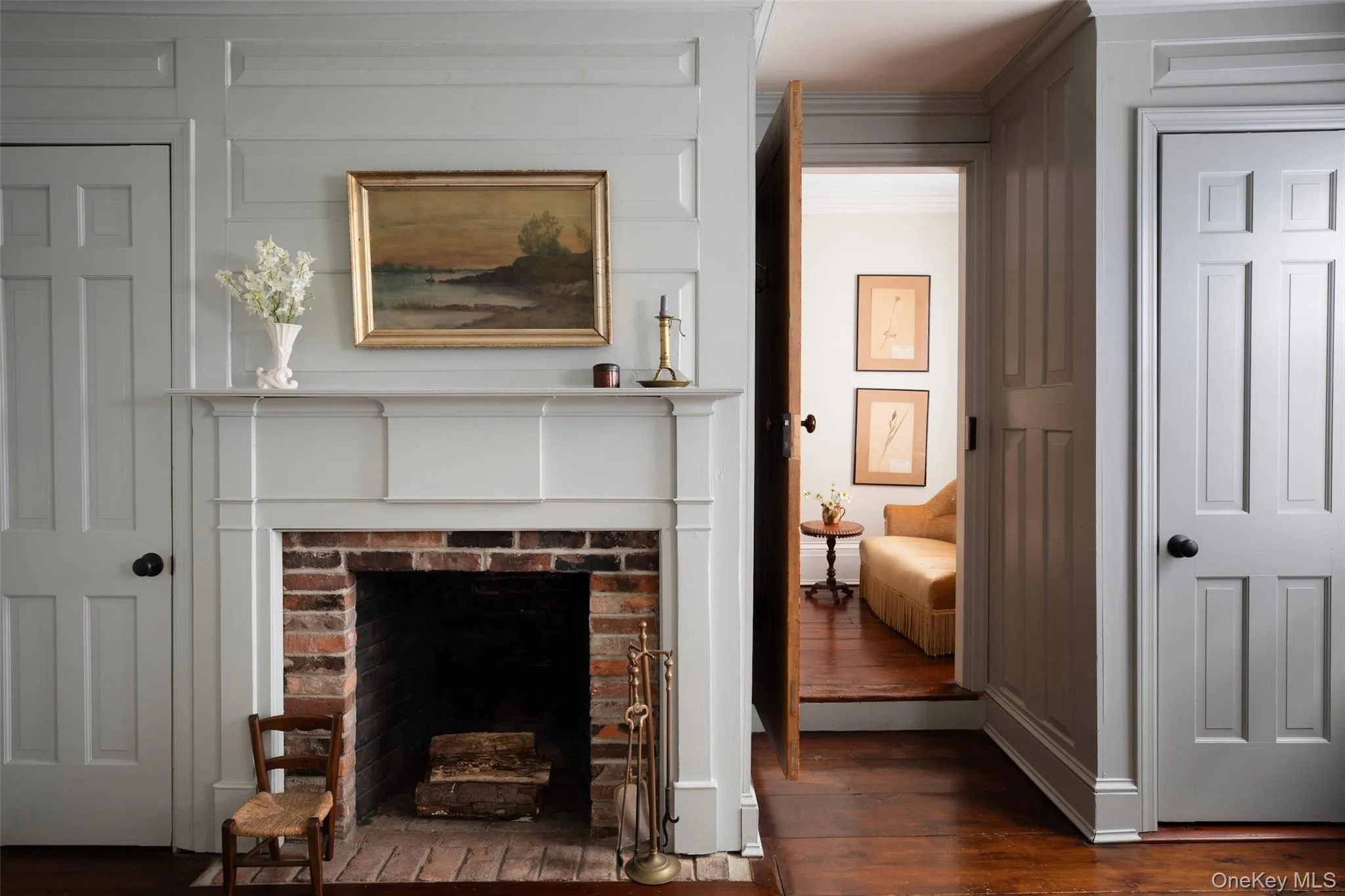 85 Hammertown Road, Pine Plains, NY, 7 Bedrooms Bedrooms, 22 Rooms Rooms,4 BathroomsBathrooms,Residential,For Rent,Hammertown,0,1022023 85 Hammertown Road, Pine Plains, NY, 7 Bedrooms Bedrooms, 22 Rooms Rooms,4 BathroomsBathrooms,Residential,For Rent,Hammertown,0,1022023