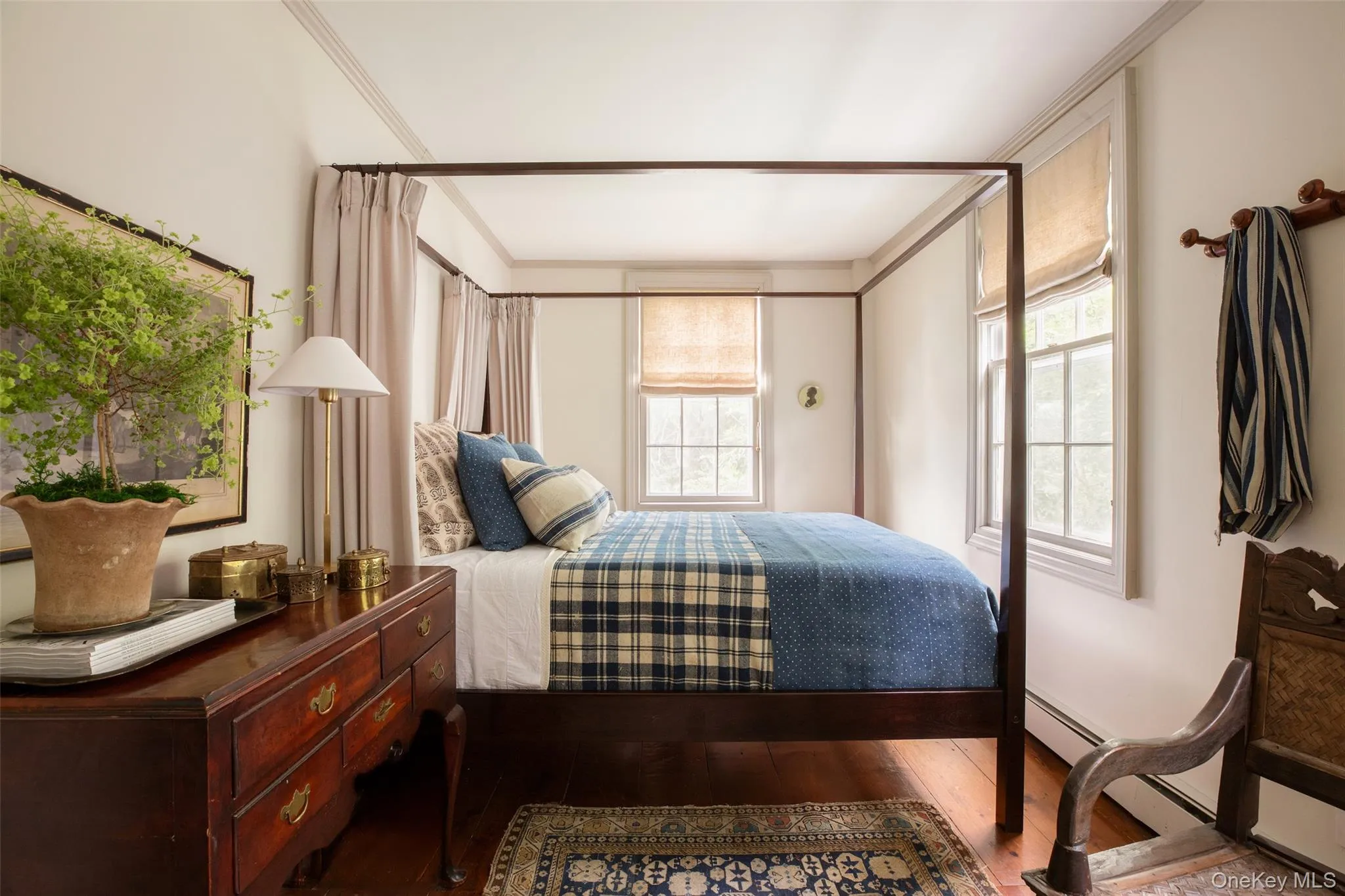 85 Hammertown Road, Pine Plains, NY, 7 Bedrooms Bedrooms, 22 Rooms Rooms,4 BathroomsBathrooms,Residential,For Rent,Hammertown,0,1022023 85 Hammertown Road, Pine Plains, NY, 7 Bedrooms Bedrooms, 22 Rooms Rooms,4 BathroomsBathrooms,Residential,For Rent,Hammertown,0,1022023