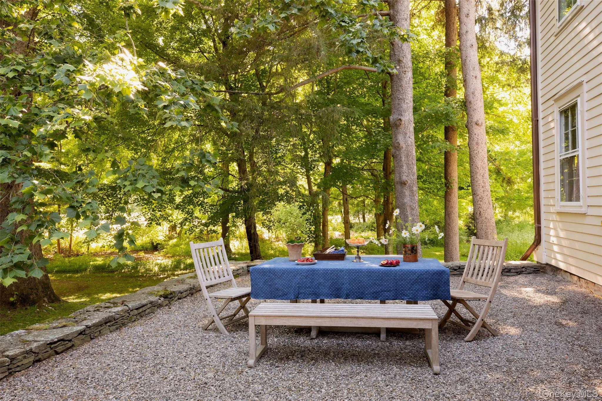 85 Hammertown Road, Pine Plains, NY, 7 Bedrooms Bedrooms, 22 Rooms Rooms,4 BathroomsBathrooms,Residential,For Rent,Hammertown,0,1022023 85 Hammertown Road, Pine Plains, NY, 7 Bedrooms Bedrooms, 22 Rooms Rooms,4 BathroomsBathrooms,Residential,For Rent,Hammertown,0,1022023