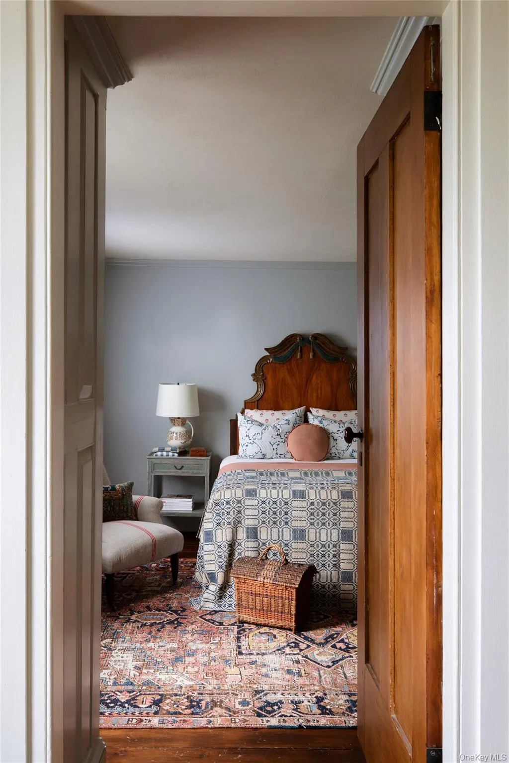 85 Hammertown Road, Pine Plains, NY, 7 Bedrooms Bedrooms, 22 Rooms Rooms,4 BathroomsBathrooms,Residential,For Rent,Hammertown,0,1022023 85 Hammertown Road, Pine Plains, NY, 7 Bedrooms Bedrooms, 22 Rooms Rooms,4 BathroomsBathrooms,Residential,For Rent,Hammertown,0,1022023