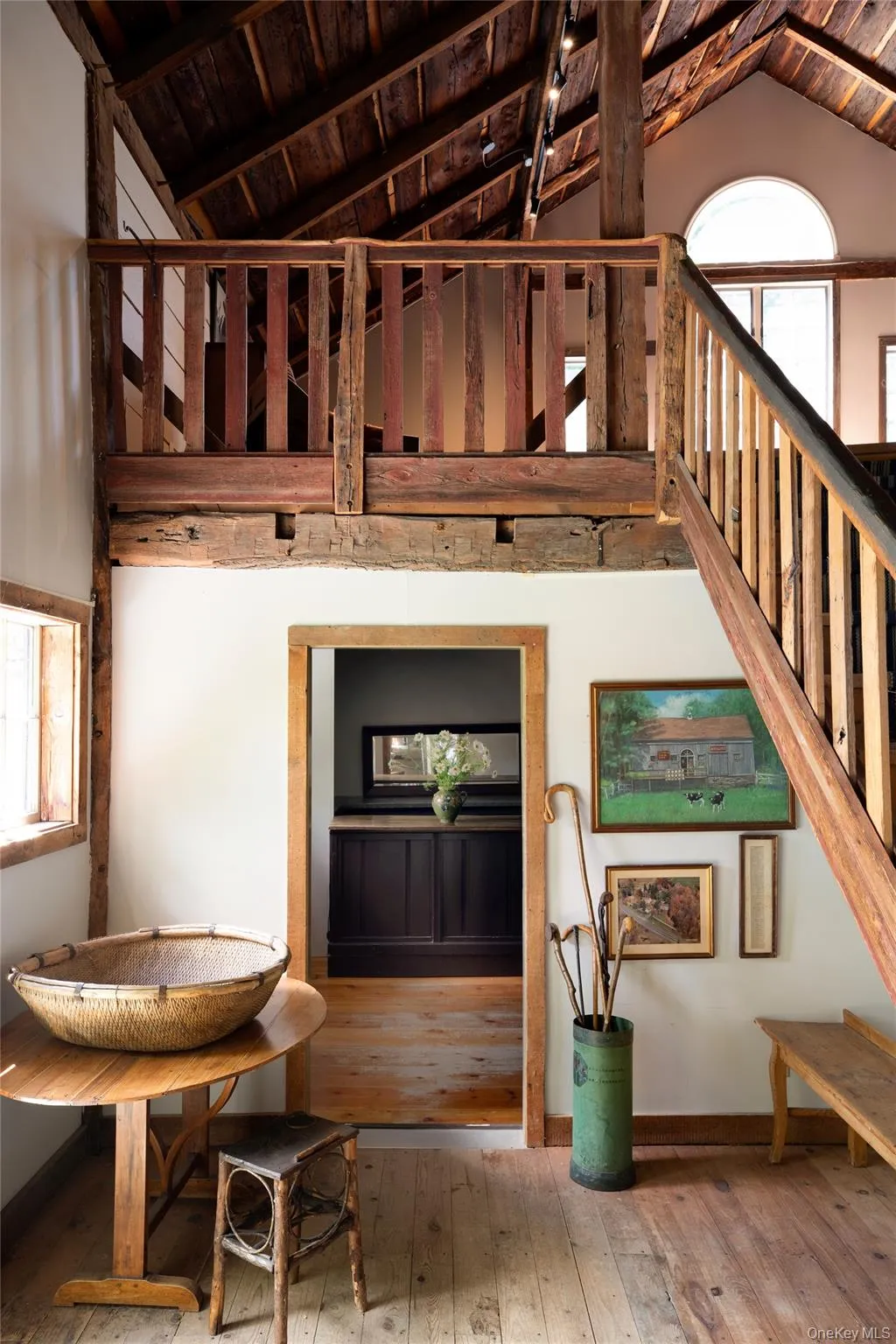 85 Hammertown Road, Pine Plains, NY, 7 Bedrooms Bedrooms, 22 Rooms Rooms,4 BathroomsBathrooms,Residential,For Rent,Hammertown,0,1022023 85 Hammertown Road, Pine Plains, NY, 7 Bedrooms Bedrooms, 22 Rooms Rooms,4 BathroomsBathrooms,Residential,For Rent,Hammertown,0,1022023