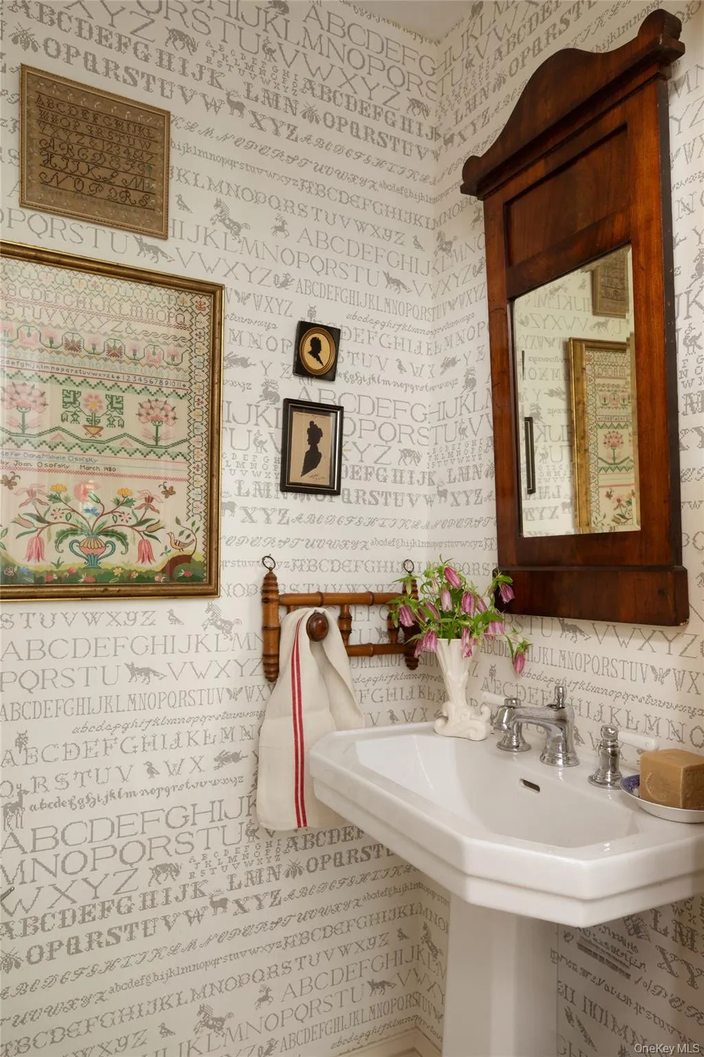 85 Hammertown Road, Pine Plains, NY, 7 Bedrooms Bedrooms, 22 Rooms Rooms,4 BathroomsBathrooms,Residential,For Rent,Hammertown,0,1022023 85 Hammertown Road, Pine Plains, NY, 7 Bedrooms Bedrooms, 22 Rooms Rooms,4 BathroomsBathrooms,Residential,For Rent,Hammertown,0,1022023