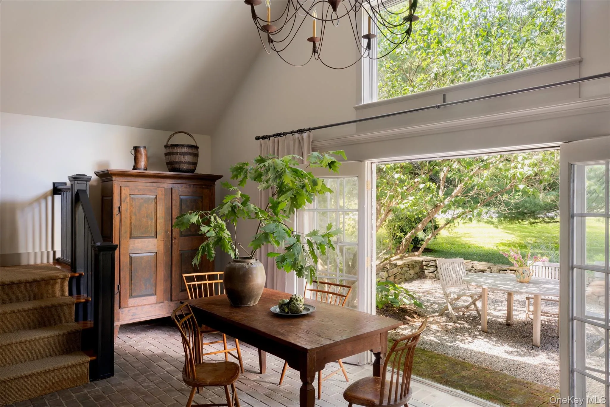 85 Hammertown Road, Pine Plains, NY, 7 Bedrooms Bedrooms, 22 Rooms Rooms,4 BathroomsBathrooms,Residential,For Rent,Hammertown,0,1022023 85 Hammertown Road, Pine Plains, NY, 7 Bedrooms Bedrooms, 22 Rooms Rooms,4 BathroomsBathrooms,Residential,For Rent,Hammertown,0,1022023