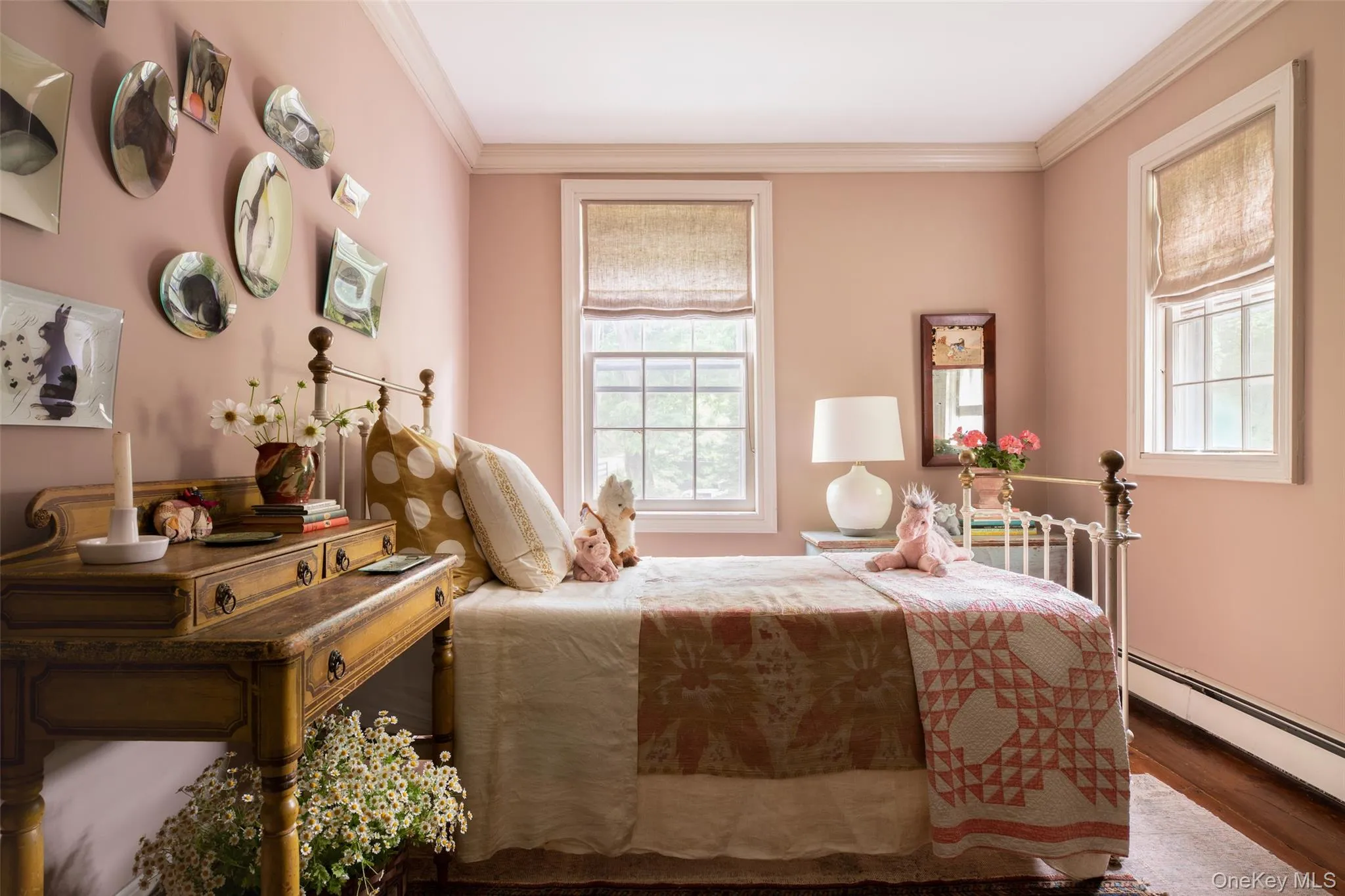 85 Hammertown Road, Pine Plains, NY, 7 Bedrooms Bedrooms, 22 Rooms Rooms,4 BathroomsBathrooms,Residential,For Rent,Hammertown,0,1022023 85 Hammertown Road, Pine Plains, NY, 7 Bedrooms Bedrooms, 22 Rooms Rooms,4 BathroomsBathrooms,Residential,For Rent,Hammertown,0,1022023