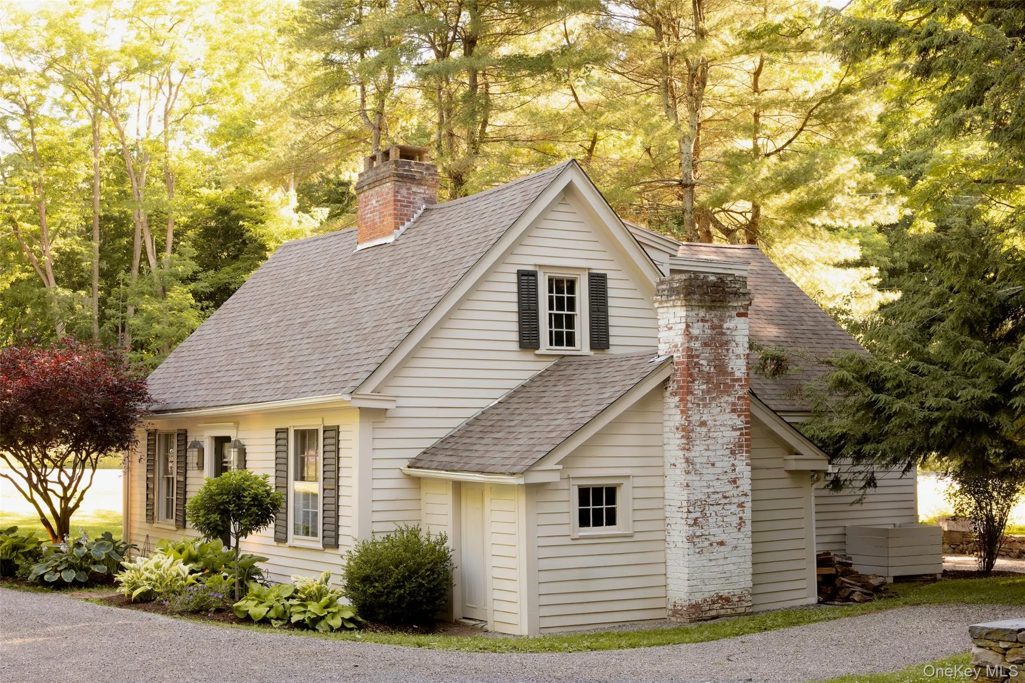 85 Hammertown Road, Pine Plains, NY, 7 Bedrooms Bedrooms, 22 Rooms Rooms,4 BathroomsBathrooms,Residential,For Rent,Hammertown,0,1022023 85 Hammertown Road, Pine Plains, NY, 7 Bedrooms Bedrooms, 22 Rooms Rooms,4 BathroomsBathrooms,Residential,For Rent,Hammertown,0,1022023