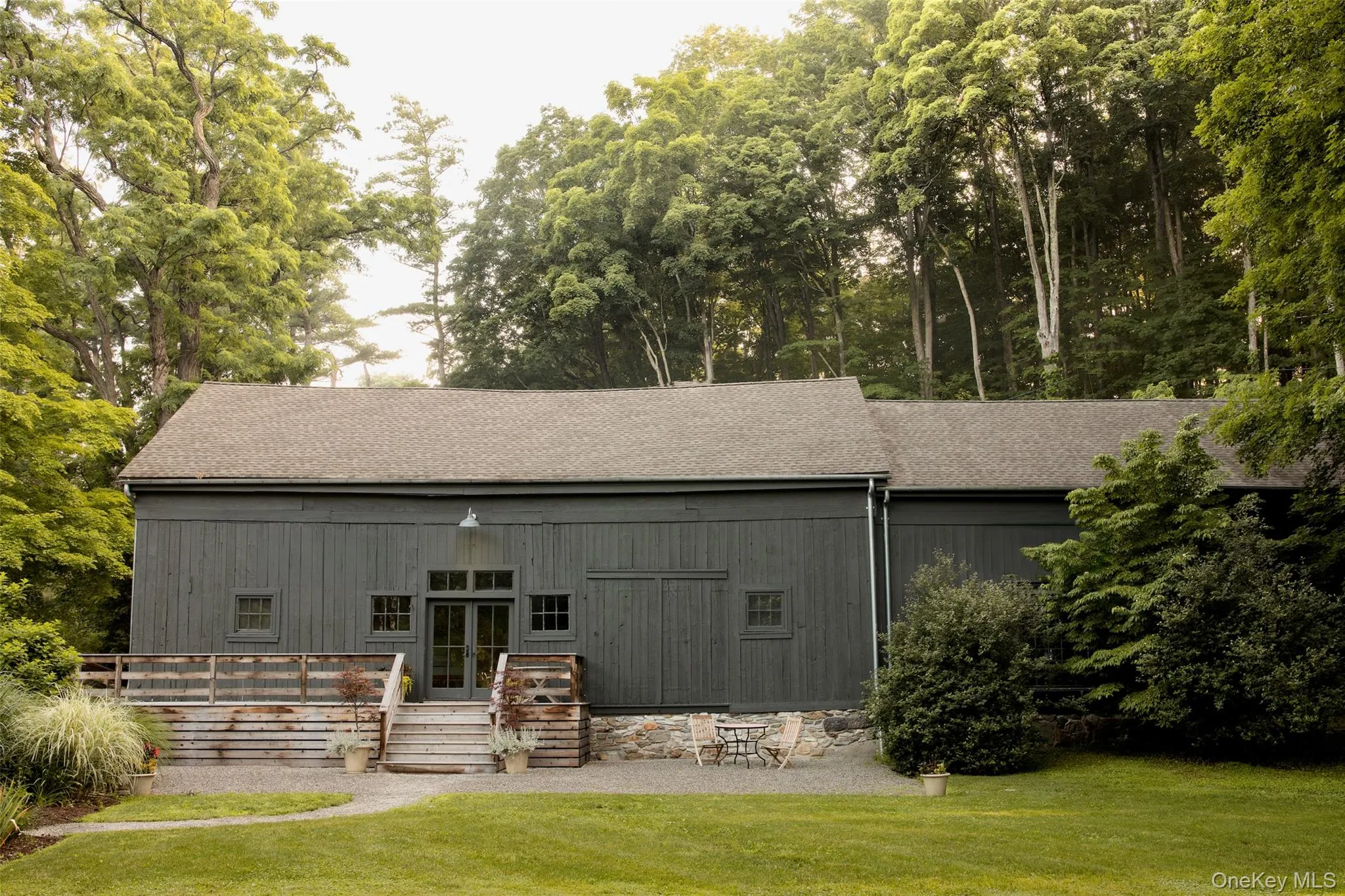 85 Hammertown Road, Pine Plains, NY, 7 Bedrooms Bedrooms, 22 Rooms Rooms,4 BathroomsBathrooms,Residential,For Rent,Hammertown,0,1022023 85 Hammertown Road, Pine Plains, NY, 7 Bedrooms Bedrooms, 22 Rooms Rooms,4 BathroomsBathrooms,Residential,For Rent,Hammertown,0,1022023