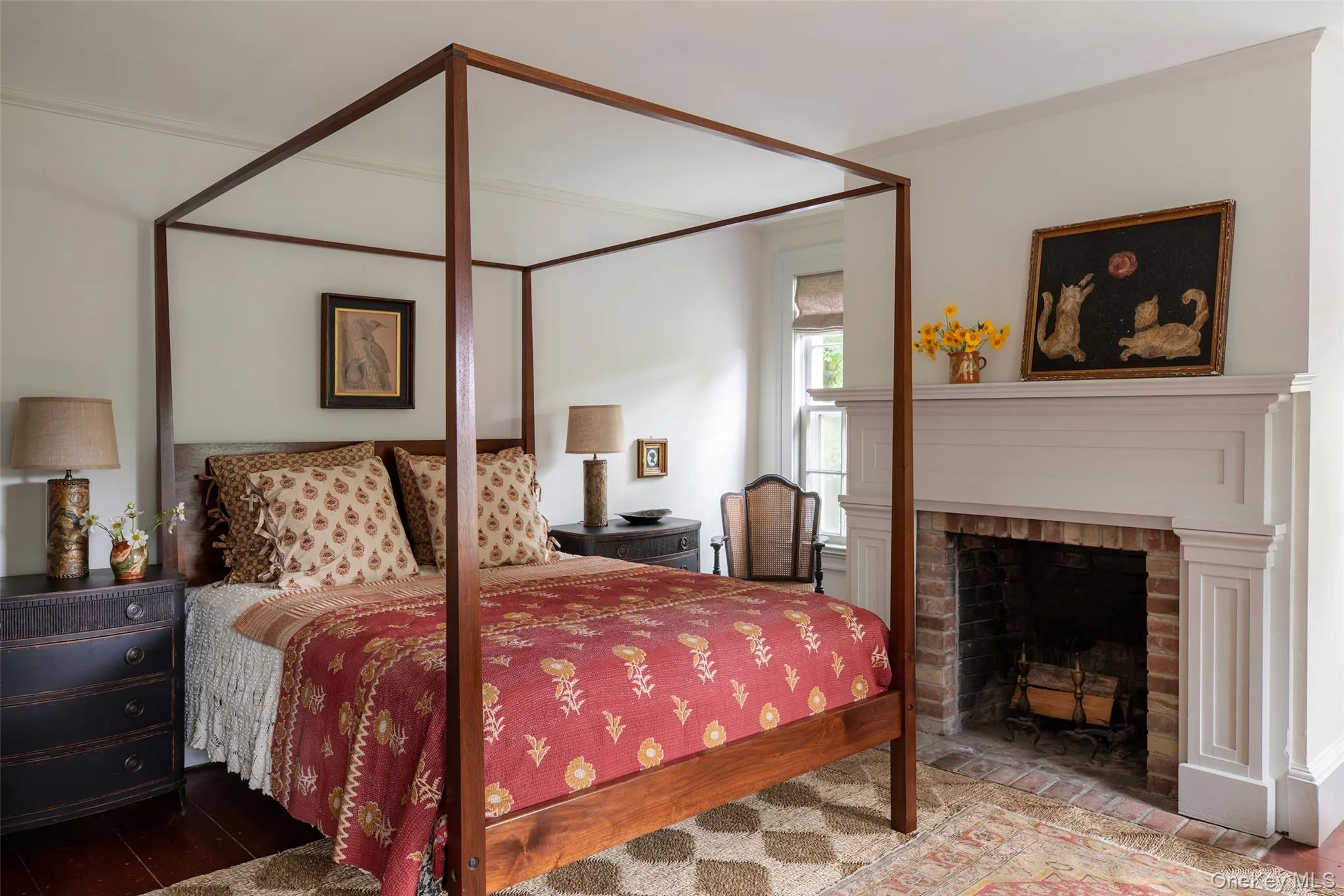 85 Hammertown Road, Pine Plains, NY, 7 Bedrooms Bedrooms, 22 Rooms Rooms,4 BathroomsBathrooms,Residential,For Rent,Hammertown,0,1022023 85 Hammertown Road, Pine Plains, NY, 7 Bedrooms Bedrooms, 22 Rooms Rooms,4 BathroomsBathrooms,Residential,For Rent,Hammertown,0,1022023