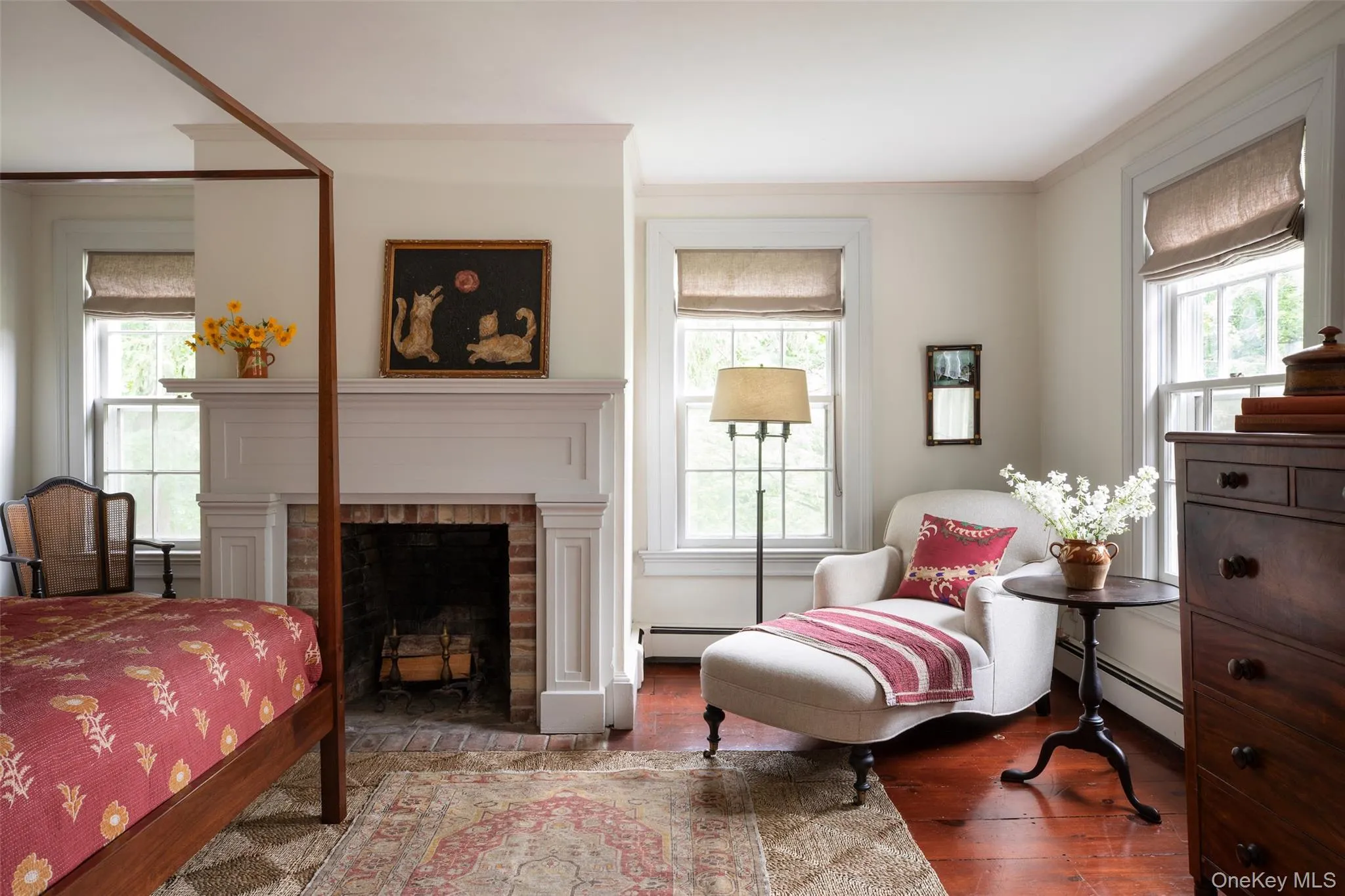 85 Hammertown Road, Pine Plains, NY, 7 Bedrooms Bedrooms, 22 Rooms Rooms,4 BathroomsBathrooms,Residential,For Rent,Hammertown,0,1022023 85 Hammertown Road, Pine Plains, NY, 7 Bedrooms Bedrooms, 22 Rooms Rooms,4 BathroomsBathrooms,Residential,For Rent,Hammertown,0,1022023