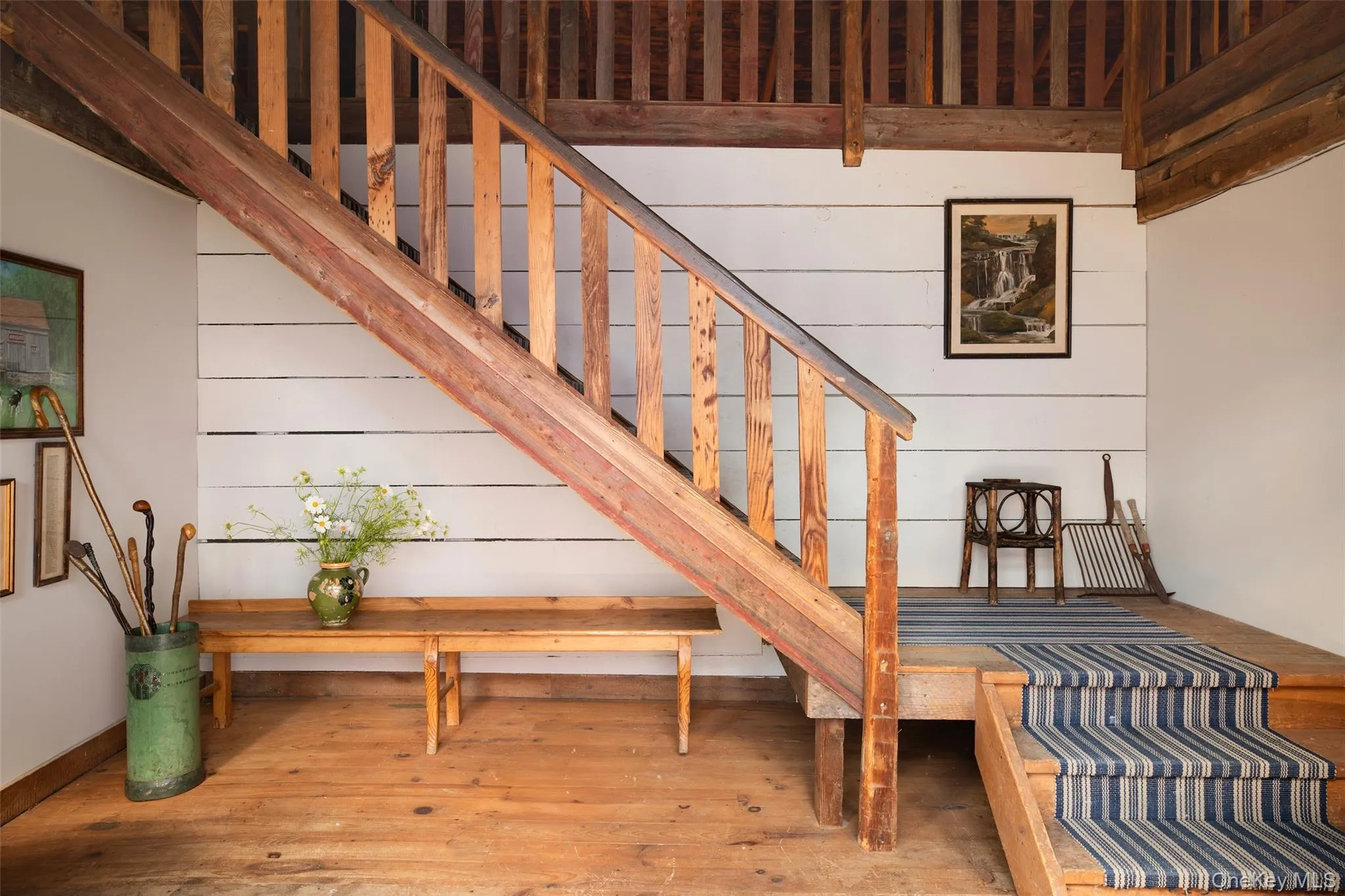 85 Hammertown Road, Pine Plains, NY, 7 Bedrooms Bedrooms, 22 Rooms Rooms,4 BathroomsBathrooms,Residential,For Rent,Hammertown,0,1022023 85 Hammertown Road, Pine Plains, NY, 7 Bedrooms Bedrooms, 22 Rooms Rooms,4 BathroomsBathrooms,Residential,For Rent,Hammertown,0,1022023