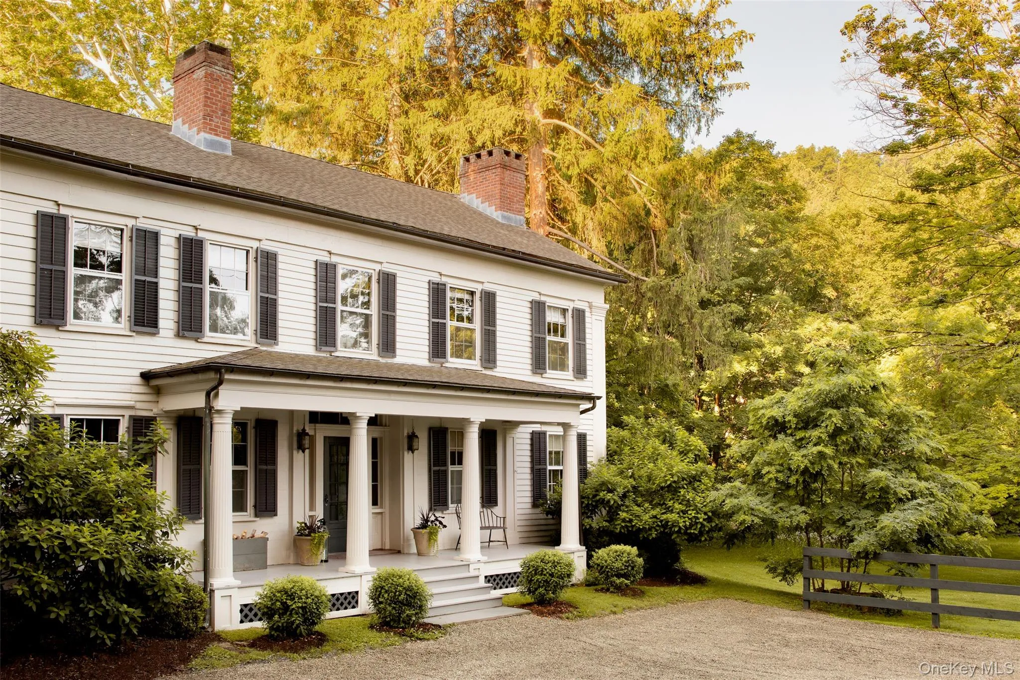 85 Hammertown Road, Pine Plains, NY, 7 Bedrooms Bedrooms, 22 Rooms Rooms,4 BathroomsBathrooms,Residential,For Rent,Hammertown,0,1022023 85 Hammertown Road, Pine Plains, NY, 7 Bedrooms Bedrooms, 22 Rooms Rooms,4 BathroomsBathrooms,Residential,For Rent,Hammertown,0,1022023