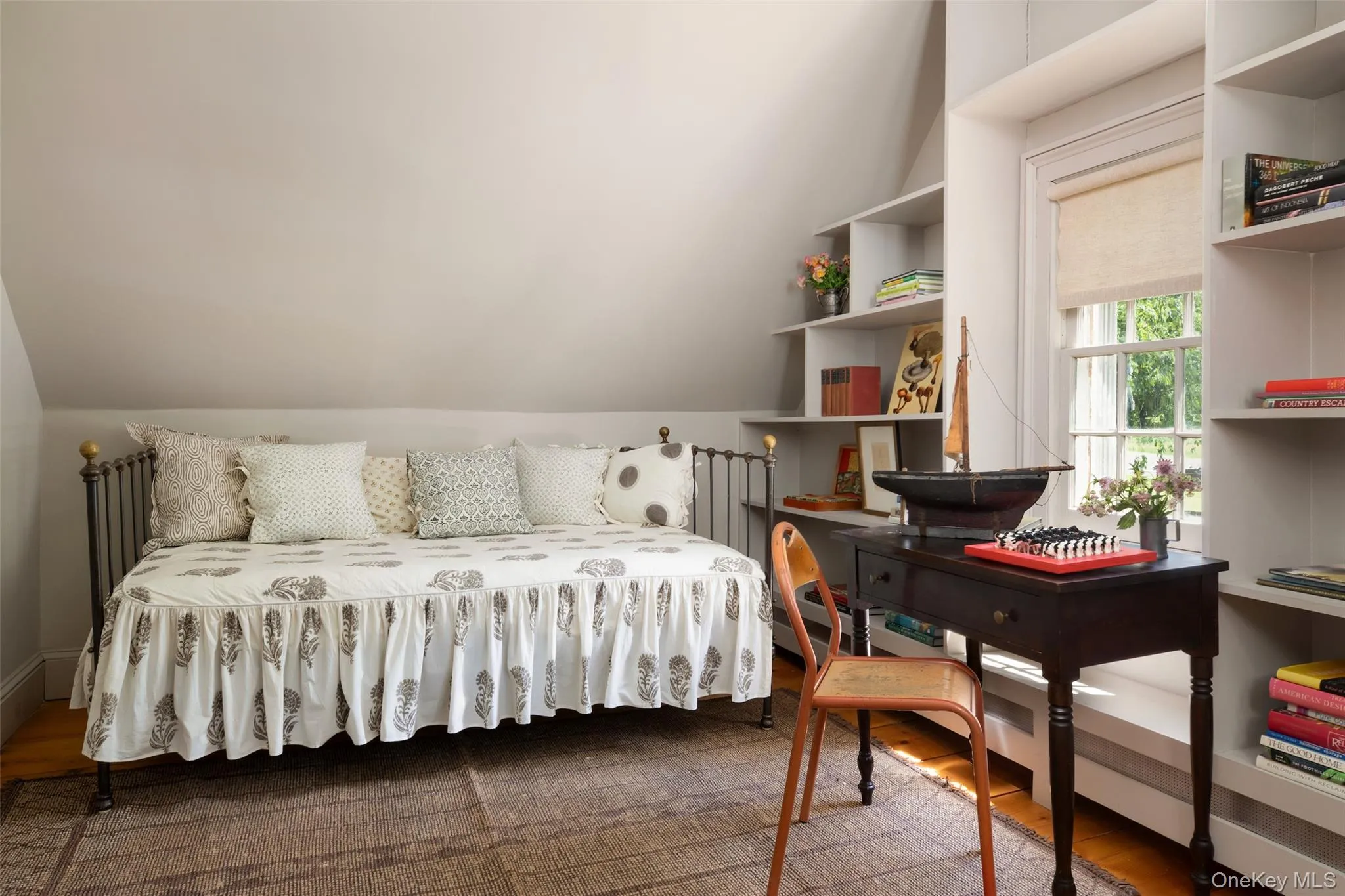 85 Hammertown Road, Pine Plains, NY, 7 Bedrooms Bedrooms, 22 Rooms Rooms,4 BathroomsBathrooms,Residential,For Rent,Hammertown,0,1022023 85 Hammertown Road, Pine Plains, NY, 7 Bedrooms Bedrooms, 22 Rooms Rooms,4 BathroomsBathrooms,Residential,For Rent,Hammertown,0,1022023