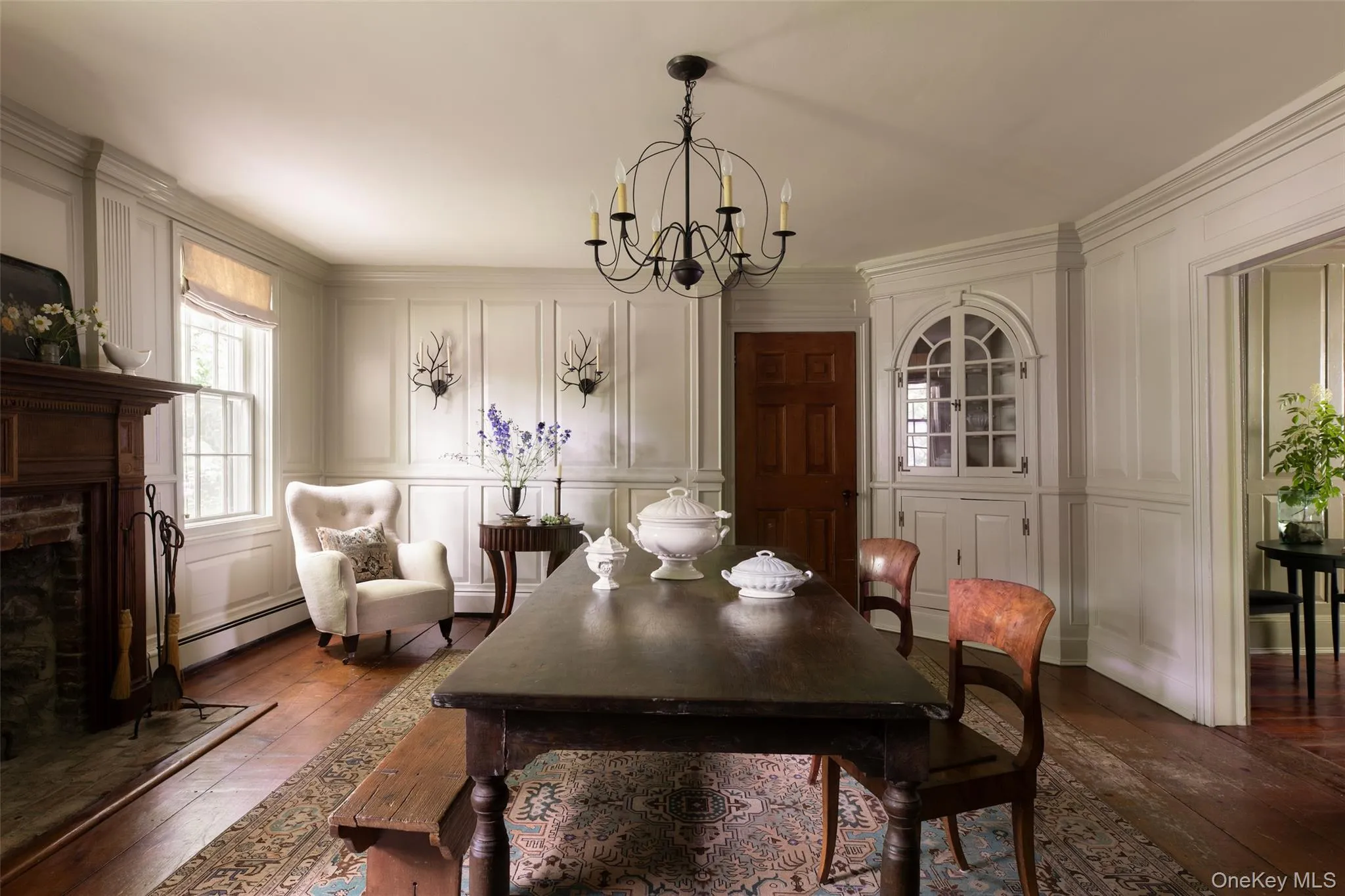 85 Hammertown Road, Pine Plains, NY, 7 Bedrooms Bedrooms, 22 Rooms Rooms,4 BathroomsBathrooms,Residential,For Rent,Hammertown,0,1022023 85 Hammertown Road, Pine Plains, NY, 7 Bedrooms Bedrooms, 22 Rooms Rooms,4 BathroomsBathrooms,Residential,For Rent,Hammertown,0,1022023