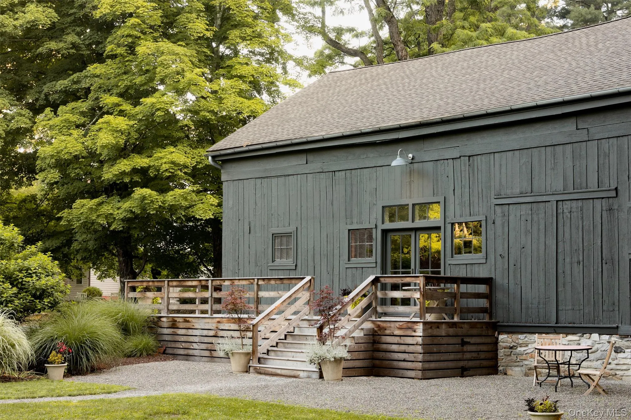 85 Hammertown Road, Pine Plains, NY, 7 Bedrooms Bedrooms, 22 Rooms Rooms,4 BathroomsBathrooms,Residential,For Rent,Hammertown,0,1022023 85 Hammertown Road, Pine Plains, NY, 7 Bedrooms Bedrooms, 22 Rooms Rooms,4 BathroomsBathrooms,Residential,For Rent,Hammertown,0,1022023