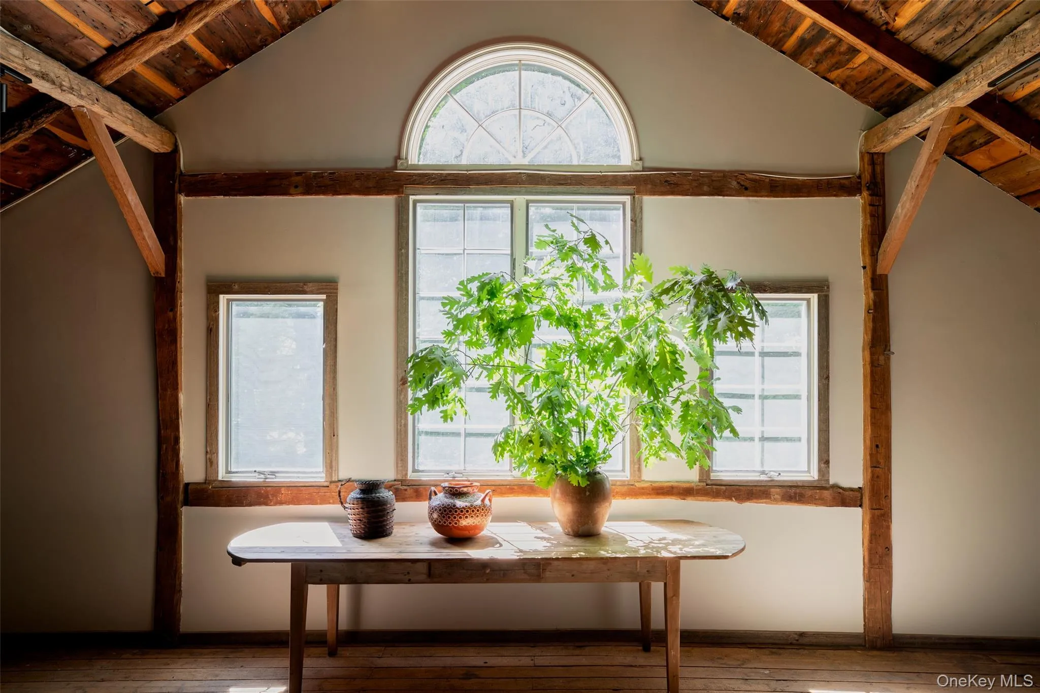 85 Hammertown Road, Pine Plains, NY, 7 Bedrooms Bedrooms, 22 Rooms Rooms,4 BathroomsBathrooms,Residential,For Rent,Hammertown,0,1022023 85 Hammertown Road, Pine Plains, NY, 7 Bedrooms Bedrooms, 22 Rooms Rooms,4 BathroomsBathrooms,Residential,For Rent,Hammertown,0,1022023