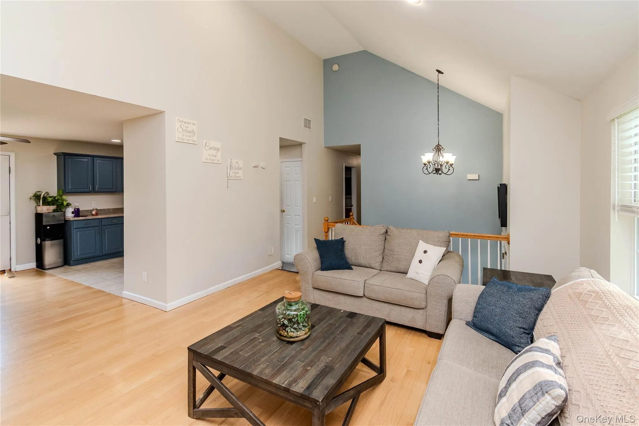59 Gillespie Street, Crawford, NY, 3 Bedrooms Bedrooms, 6 Rooms Rooms,3 BathroomsBathrooms,Residential,For Rent,Gillespie,0,1022024 59 Gillespie Street, Crawford, NY, 3 Bedrooms Bedrooms, 6 Rooms Rooms,3 BathroomsBathrooms,Residential,For Rent,Gillespie,0,1022024