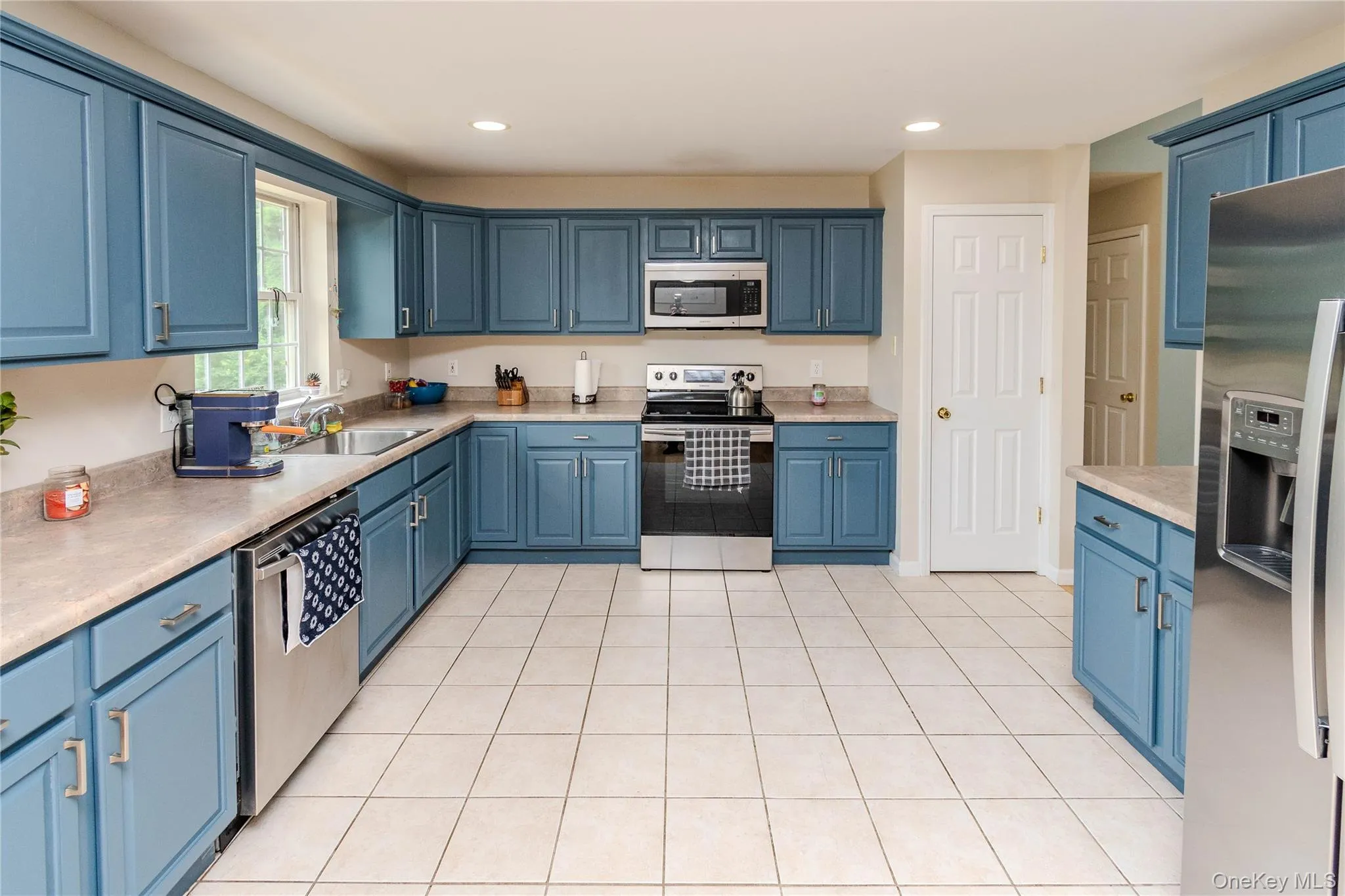 59 Gillespie Street, Crawford, NY, 3 Bedrooms Bedrooms, 6 Rooms Rooms,3 BathroomsBathrooms,Residential,For Rent,Gillespie,0,1022024 59 Gillespie Street, Crawford, NY, 3 Bedrooms Bedrooms, 6 Rooms Rooms,3 BathroomsBathrooms,Residential,For Rent,Gillespie,0,1022024