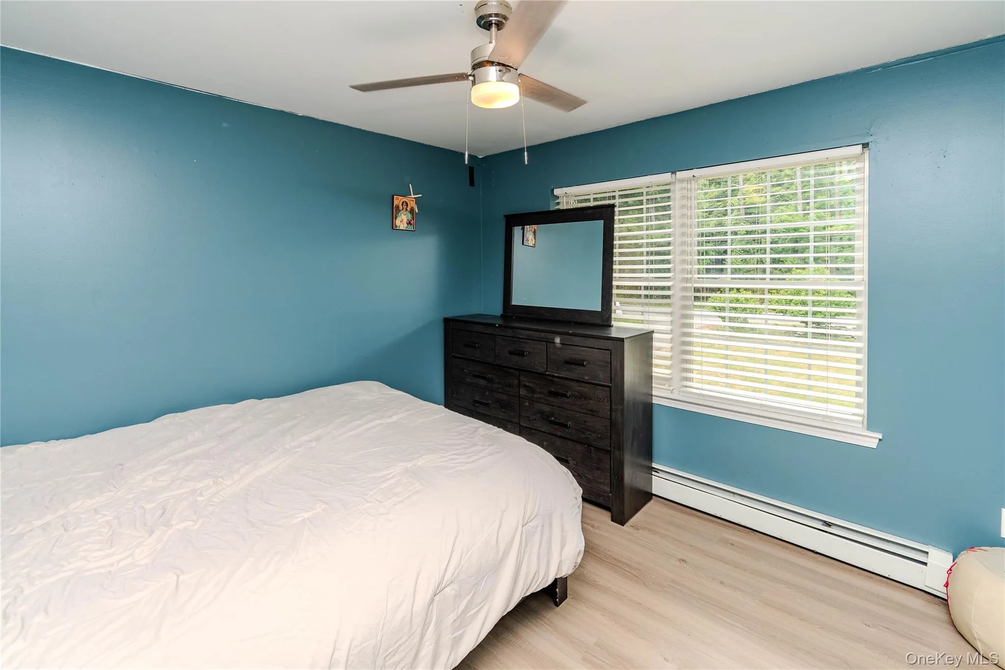 59 Gillespie Street, Crawford, NY, 3 Bedrooms Bedrooms, 6 Rooms Rooms,3 BathroomsBathrooms,Residential,For Rent,Gillespie,0,1022024 59 Gillespie Street, Crawford, NY, 3 Bedrooms Bedrooms, 6 Rooms Rooms,3 BathroomsBathrooms,Residential,For Rent,Gillespie,0,1022024
