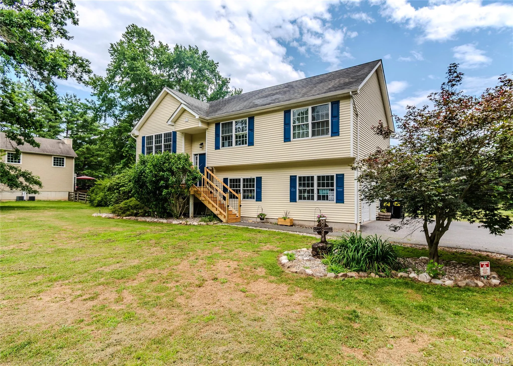 59 Gillespie Street, Crawford, NY, 3 Bedrooms Bedrooms, 6 Rooms Rooms,3 BathroomsBathrooms,Residential,For Rent,Gillespie,0,1022024 59 Gillespie Street, Crawford, NY, 3 Bedrooms Bedrooms, 6 Rooms Rooms,3 BathroomsBathrooms,Residential,For Rent,Gillespie,0,1022024