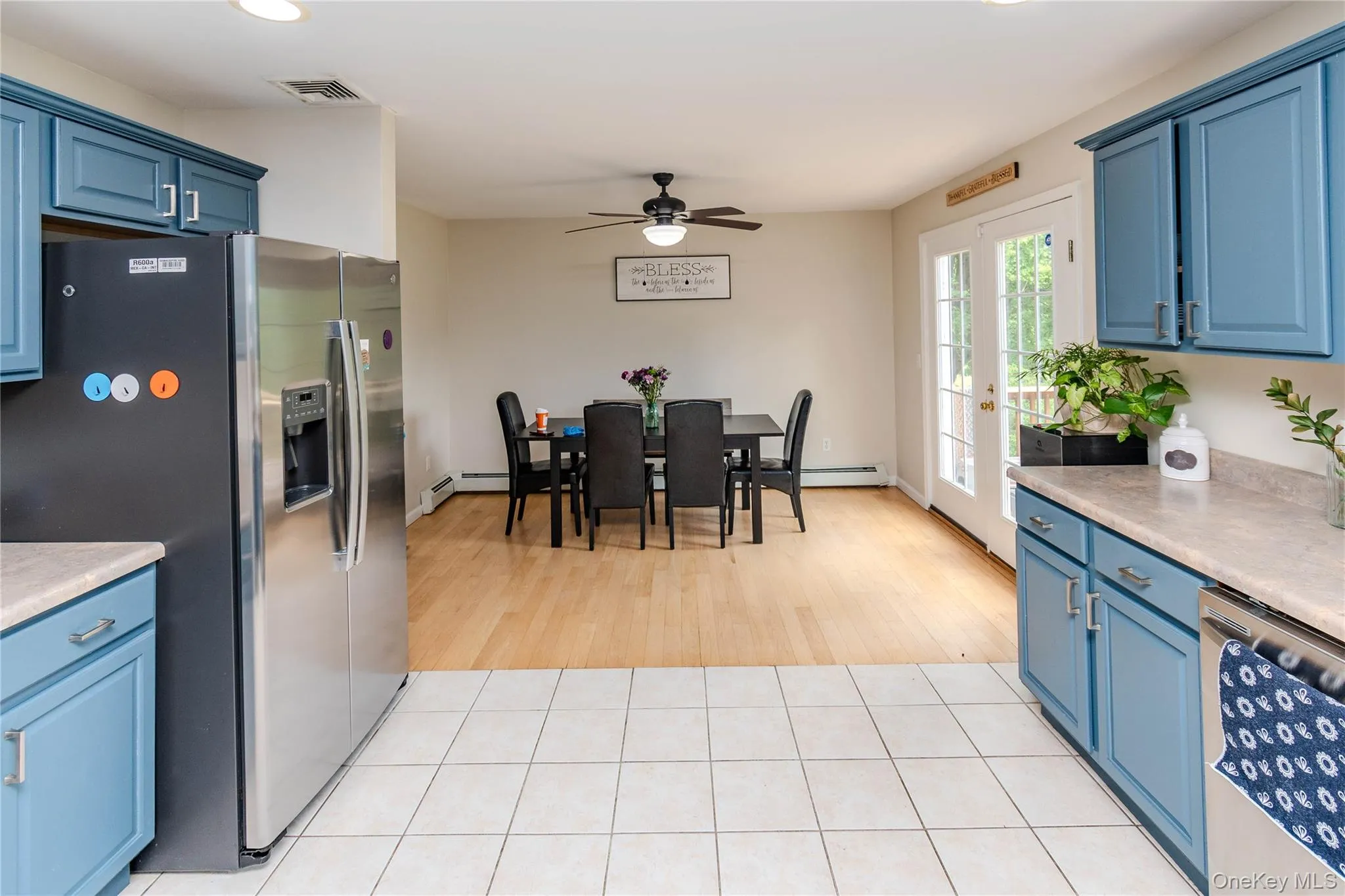 59 Gillespie Street, Crawford, NY, 3 Bedrooms Bedrooms, 6 Rooms Rooms,3 BathroomsBathrooms,Residential,For Rent,Gillespie,0,1022024 59 Gillespie Street, Crawford, NY, 3 Bedrooms Bedrooms, 6 Rooms Rooms,3 BathroomsBathrooms,Residential,For Rent,Gillespie,0,1022024