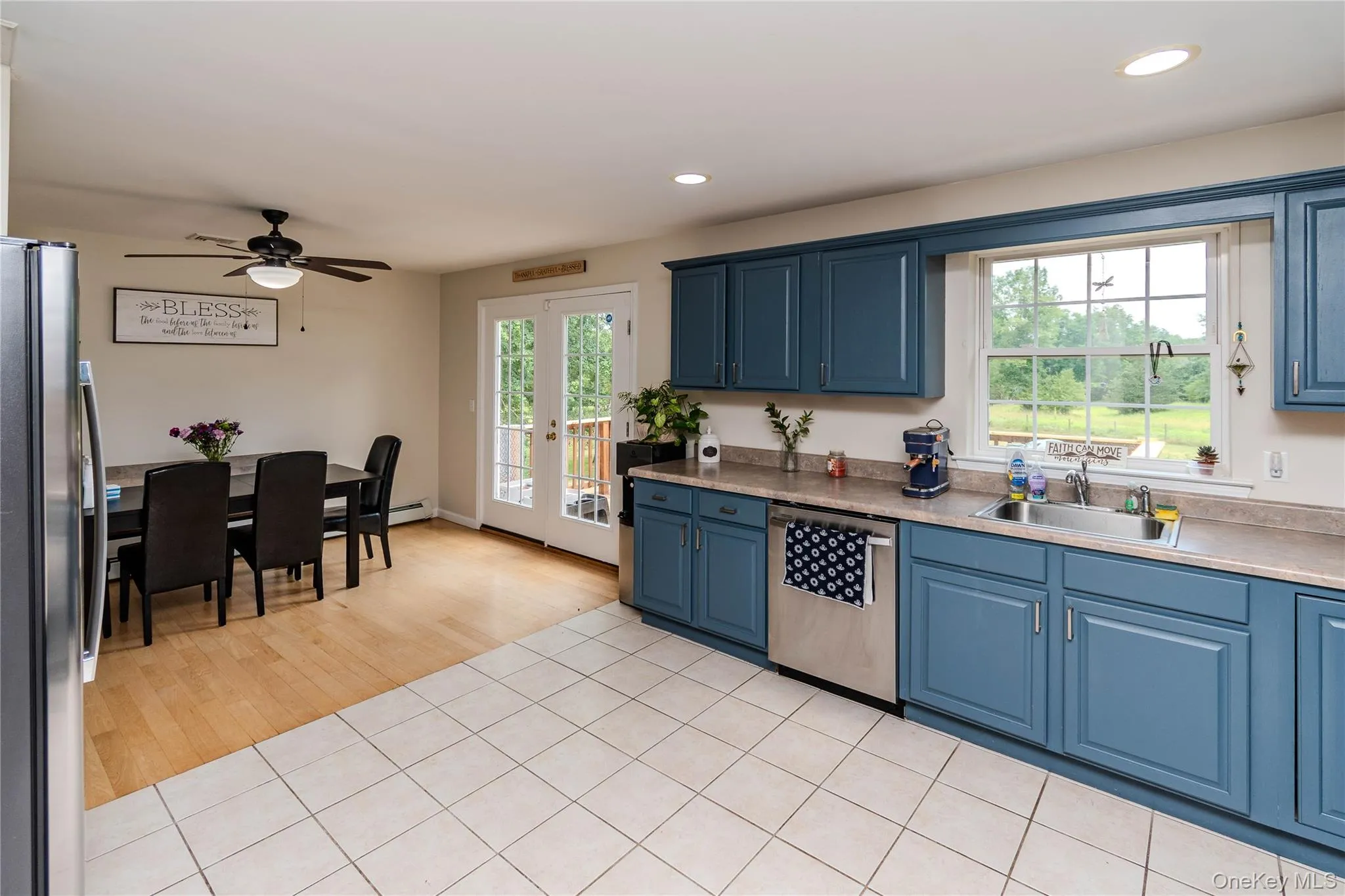 59 Gillespie Street, Crawford, NY, 3 Bedrooms Bedrooms, 6 Rooms Rooms,3 BathroomsBathrooms,Residential,For Rent,Gillespie,0,1022024 59 Gillespie Street, Crawford, NY, 3 Bedrooms Bedrooms, 6 Rooms Rooms,3 BathroomsBathrooms,Residential,For Rent,Gillespie,0,1022024