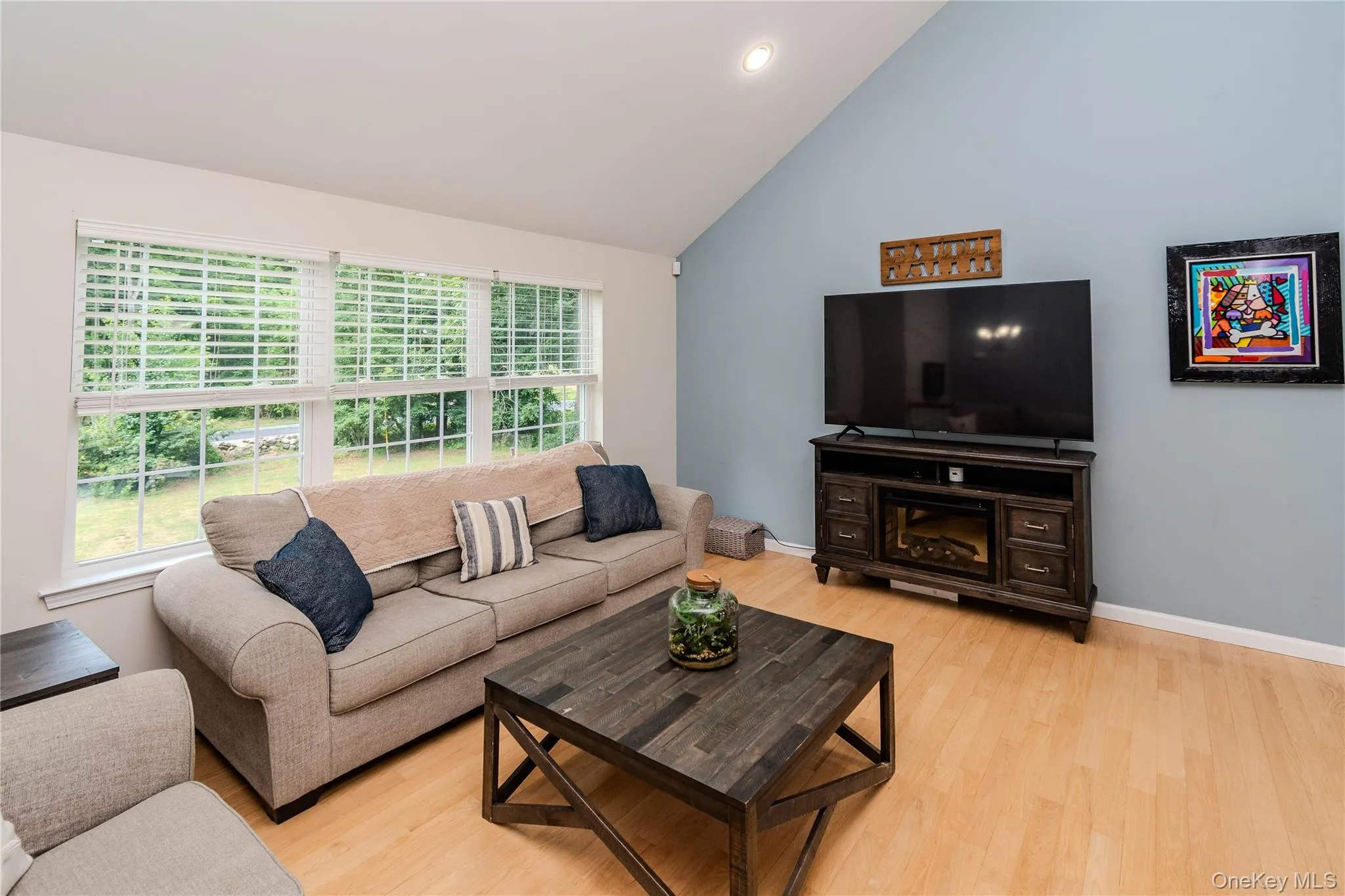 59 Gillespie Street, Crawford, NY, 3 Bedrooms Bedrooms, 6 Rooms Rooms,3 BathroomsBathrooms,Residential,For Rent,Gillespie,0,1022024 59 Gillespie Street, Crawford, NY, 3 Bedrooms Bedrooms, 6 Rooms Rooms,3 BathroomsBathrooms,Residential,For Rent,Gillespie,0,1022024