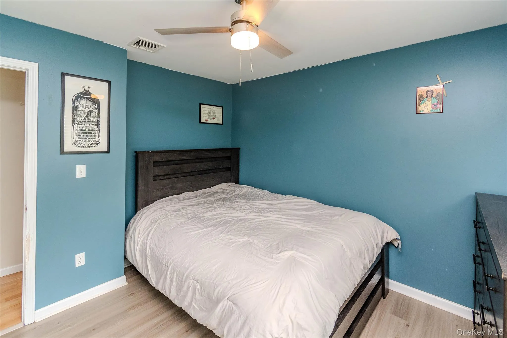 59 Gillespie Street, Crawford, NY, 3 Bedrooms Bedrooms, 6 Rooms Rooms,3 BathroomsBathrooms,Residential,For Rent,Gillespie,0,1022024 59 Gillespie Street, Crawford, NY, 3 Bedrooms Bedrooms, 6 Rooms Rooms,3 BathroomsBathrooms,Residential,For Rent,Gillespie,0,1022024