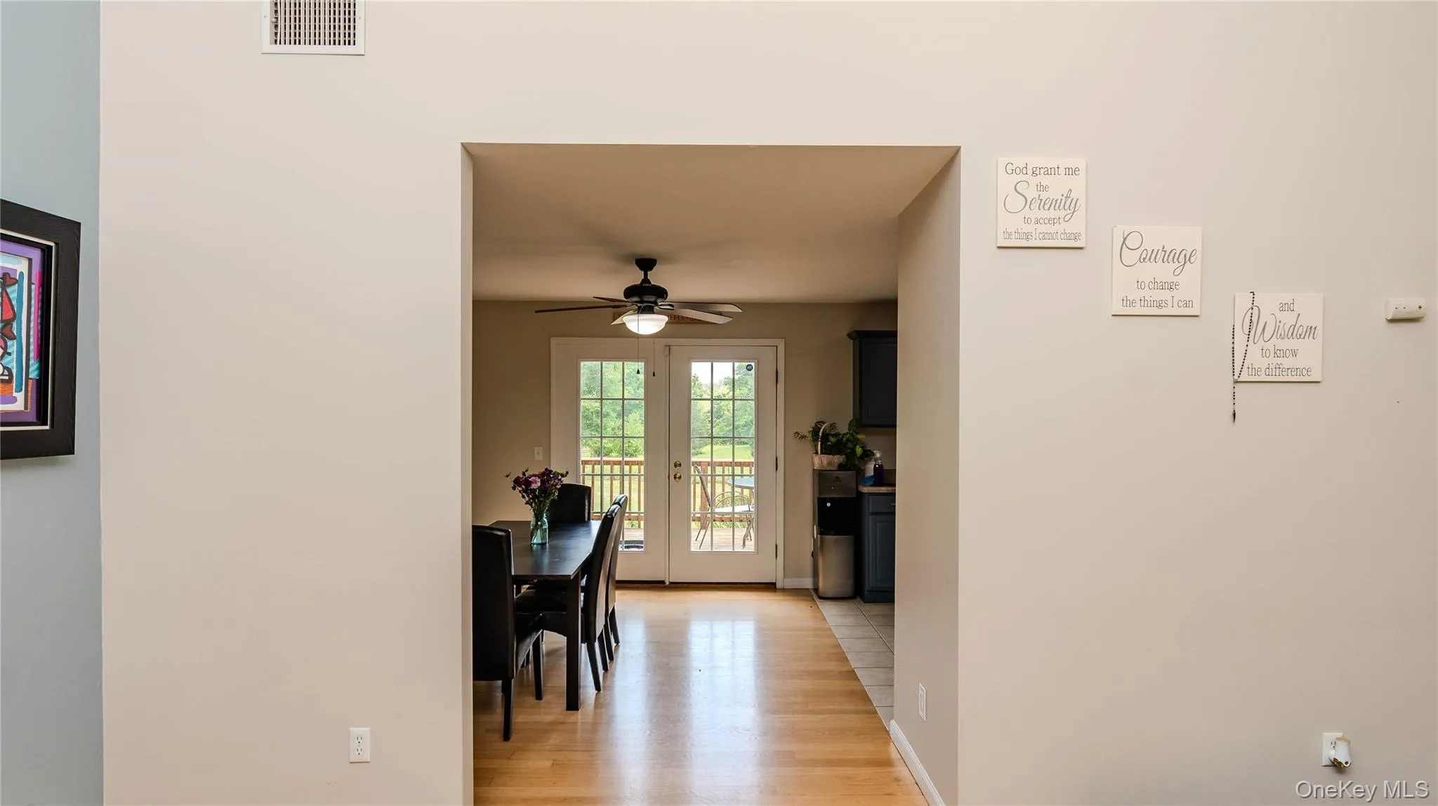 59 Gillespie Street, Crawford, NY, 3 Bedrooms Bedrooms, 6 Rooms Rooms,3 BathroomsBathrooms,Residential,For Rent,Gillespie,0,1022024 59 Gillespie Street, Crawford, NY, 3 Bedrooms Bedrooms, 6 Rooms Rooms,3 BathroomsBathrooms,Residential,For Rent,Gillespie,0,1022024