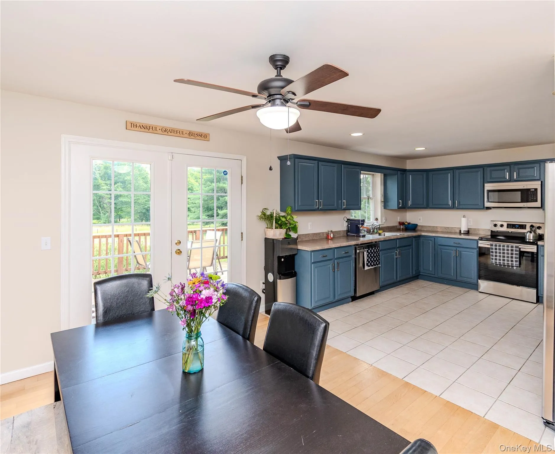59 Gillespie Street, Crawford, NY, 3 Bedrooms Bedrooms, 6 Rooms Rooms,3 BathroomsBathrooms,Residential,For Rent,Gillespie,0,1022024 59 Gillespie Street, Crawford, NY, 3 Bedrooms Bedrooms, 6 Rooms Rooms,3 BathroomsBathrooms,Residential,For Rent,Gillespie,0,1022024