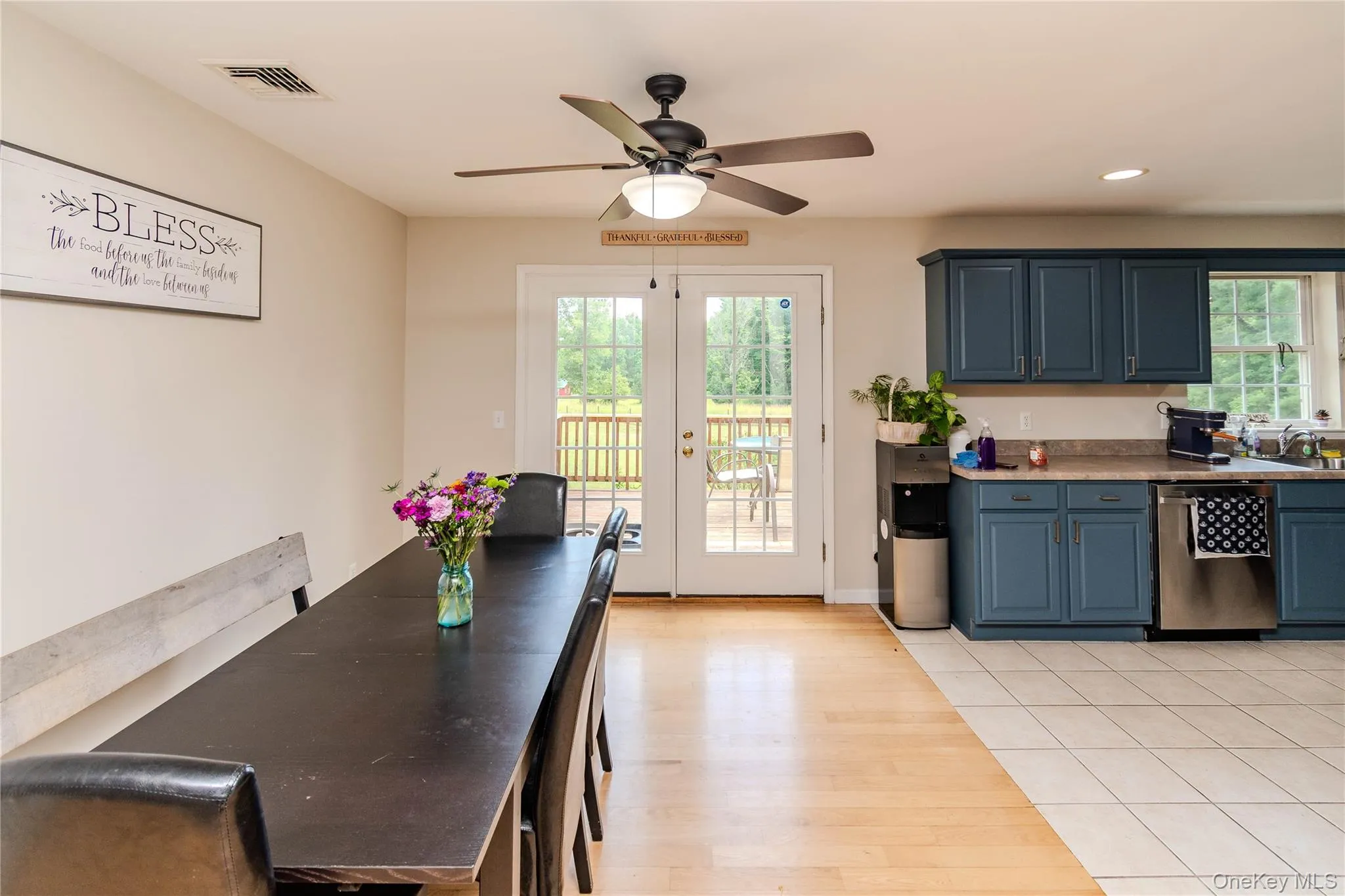 59 Gillespie Street, Crawford, NY, 3 Bedrooms Bedrooms, 6 Rooms Rooms,3 BathroomsBathrooms,Residential,For Rent,Gillespie,0,1022024 59 Gillespie Street, Crawford, NY, 3 Bedrooms Bedrooms, 6 Rooms Rooms,3 BathroomsBathrooms,Residential,For Rent,Gillespie,0,1022024