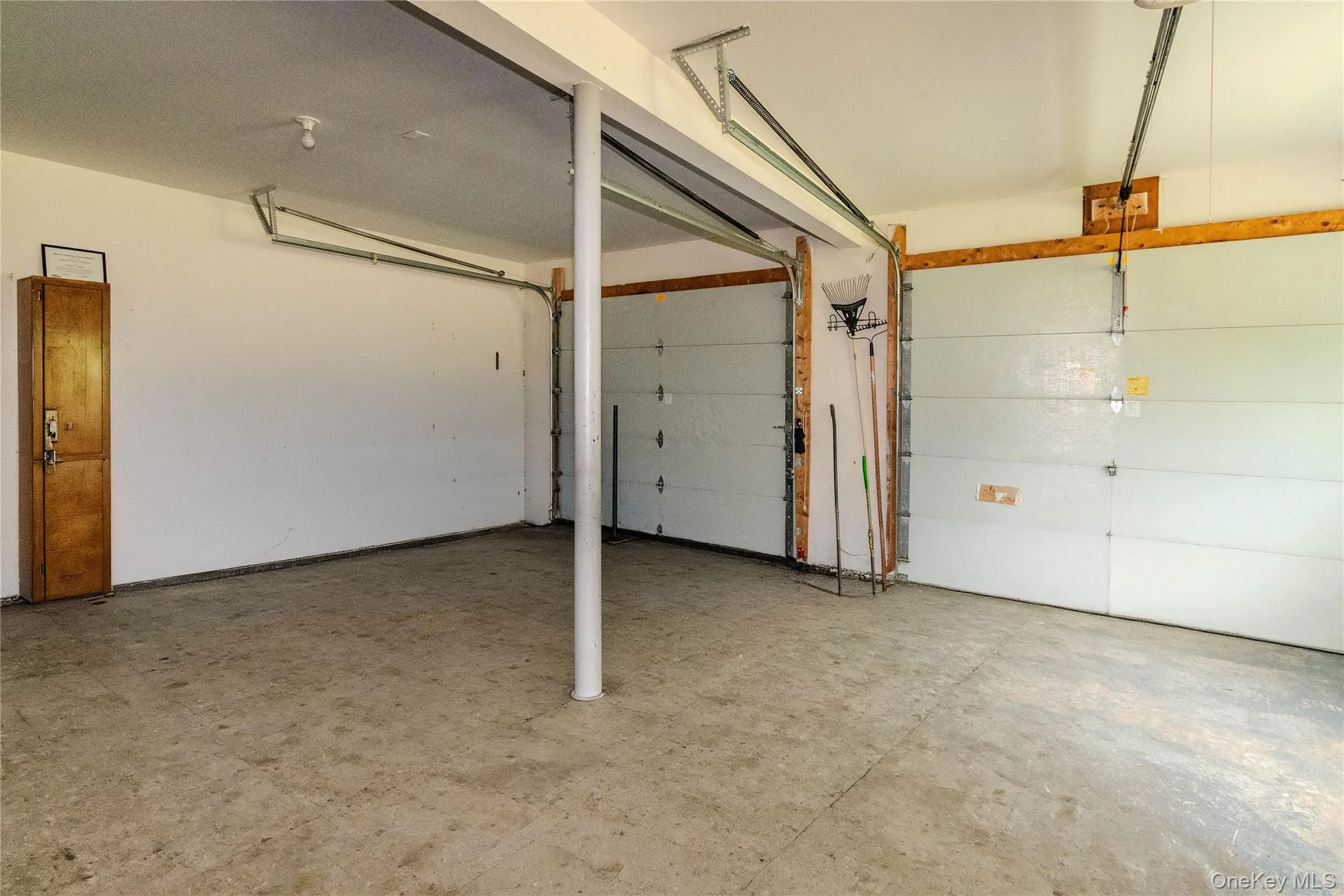 59 Gillespie Street, Crawford, NY, 3 Bedrooms Bedrooms, 6 Rooms Rooms,3 BathroomsBathrooms,Residential,For Rent,Gillespie,0,1022024 59 Gillespie Street, Crawford, NY, 3 Bedrooms Bedrooms, 6 Rooms Rooms,3 BathroomsBathrooms,Residential,For Rent,Gillespie,0,1022024