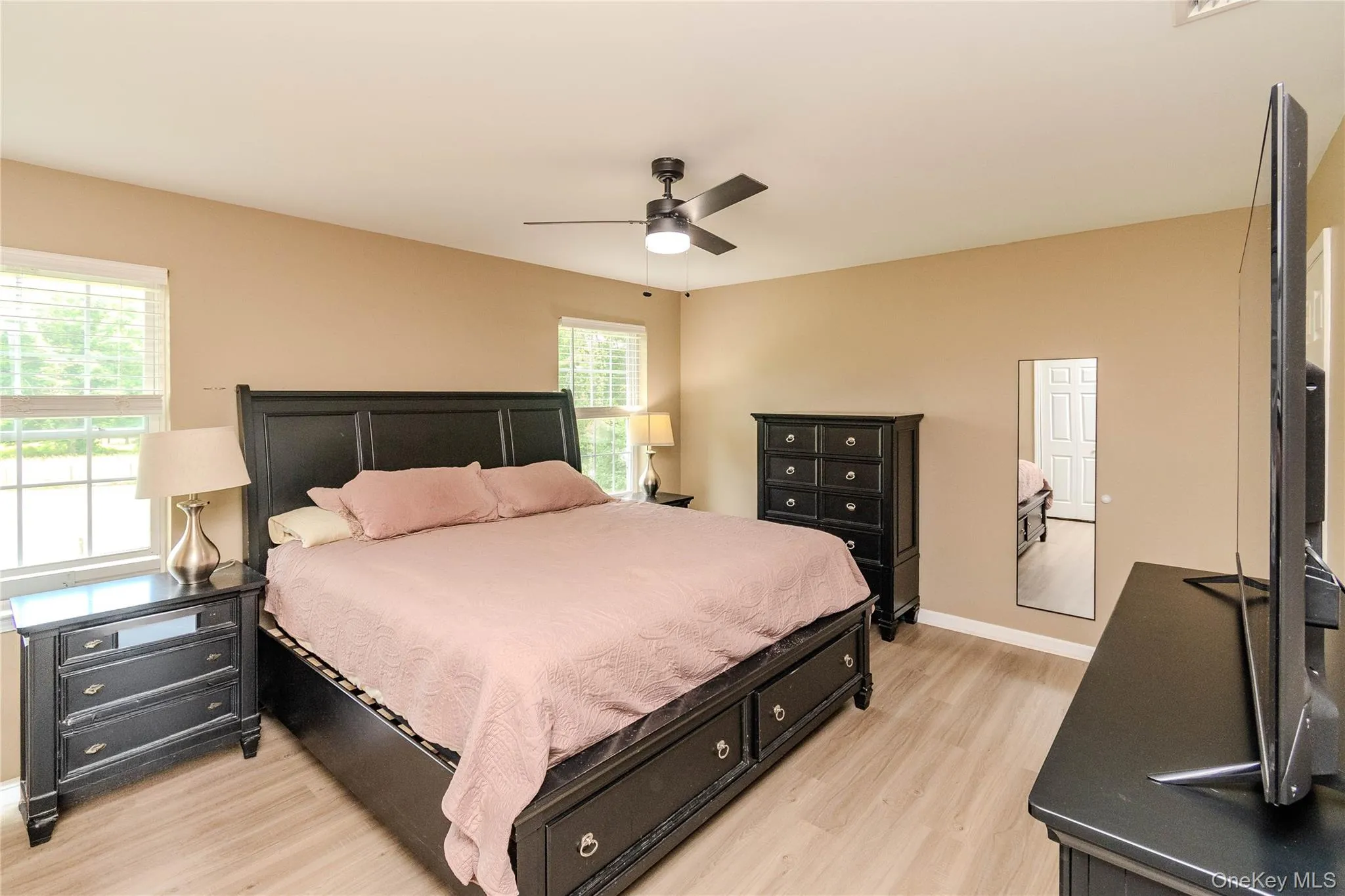 59 Gillespie Street, Crawford, NY, 3 Bedrooms Bedrooms, 6 Rooms Rooms,3 BathroomsBathrooms,Residential,For Rent,Gillespie,0,1022024 59 Gillespie Street, Crawford, NY, 3 Bedrooms Bedrooms, 6 Rooms Rooms,3 BathroomsBathrooms,Residential,For Rent,Gillespie,0,1022024