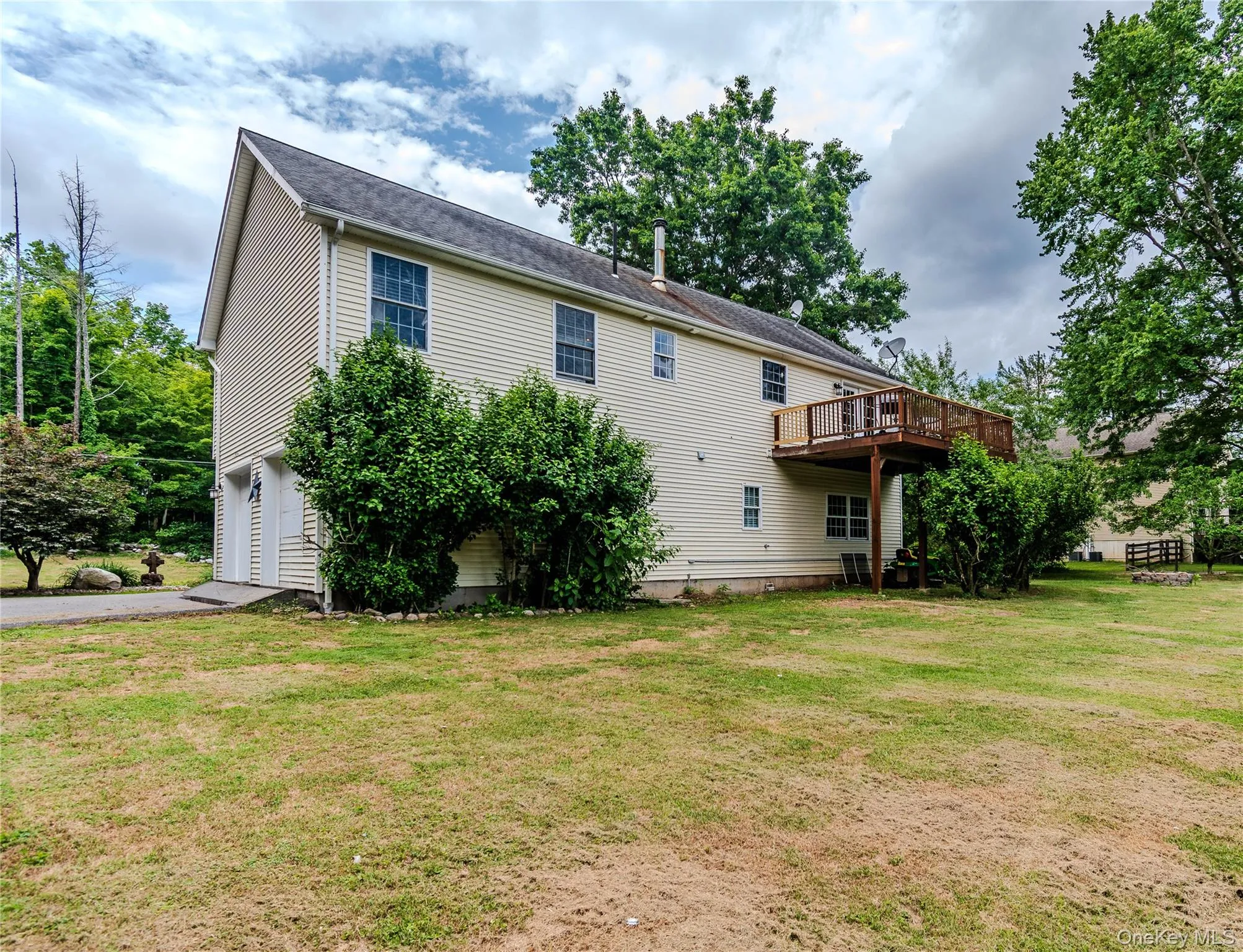 59 Gillespie Street, Crawford, NY, 3 Bedrooms Bedrooms, 6 Rooms Rooms,3 BathroomsBathrooms,Residential,For Rent,Gillespie,0,1022024 59 Gillespie Street, Crawford, NY, 3 Bedrooms Bedrooms, 6 Rooms Rooms,3 BathroomsBathrooms,Residential,For Rent,Gillespie,0,1022024