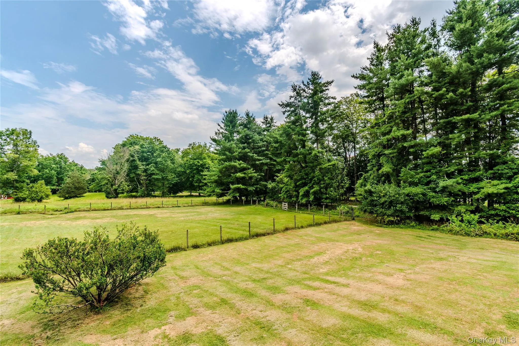 59 Gillespie Street, Crawford, NY, 3 Bedrooms Bedrooms, 6 Rooms Rooms,3 BathroomsBathrooms,Residential,For Rent,Gillespie,0,1022024 59 Gillespie Street, Crawford, NY, 3 Bedrooms Bedrooms, 6 Rooms Rooms,3 BathroomsBathrooms,Residential,For Rent,Gillespie,0,1022024