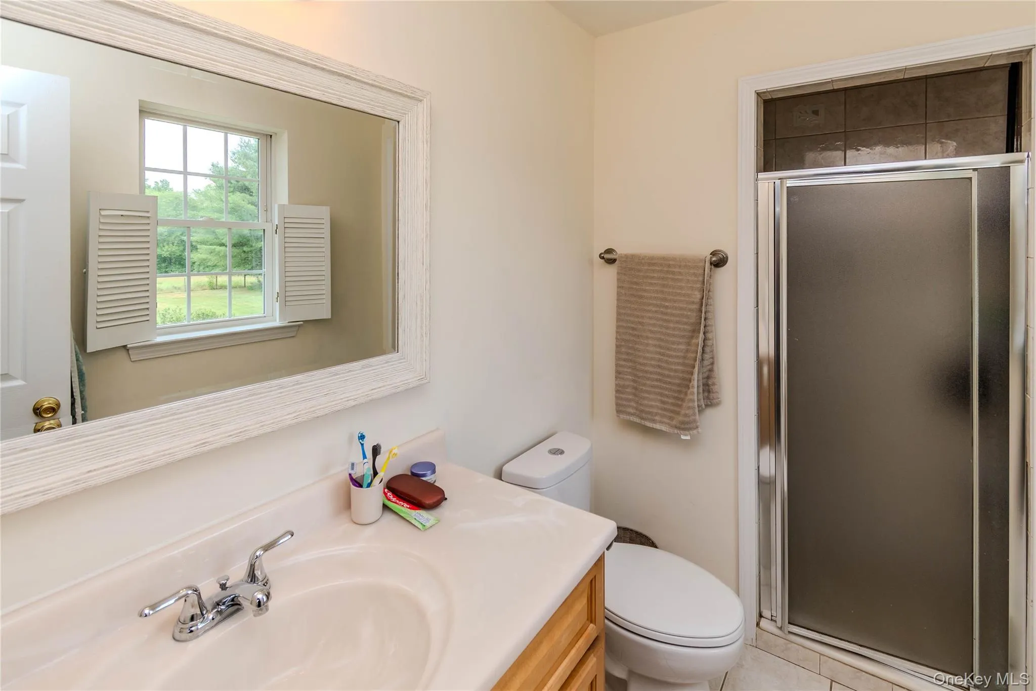 59 Gillespie Street, Crawford, NY, 3 Bedrooms Bedrooms, 6 Rooms Rooms,3 BathroomsBathrooms,Residential,For Rent,Gillespie,0,1022024 59 Gillespie Street, Crawford, NY, 3 Bedrooms Bedrooms, 6 Rooms Rooms,3 BathroomsBathrooms,Residential,For Rent,Gillespie,0,1022024