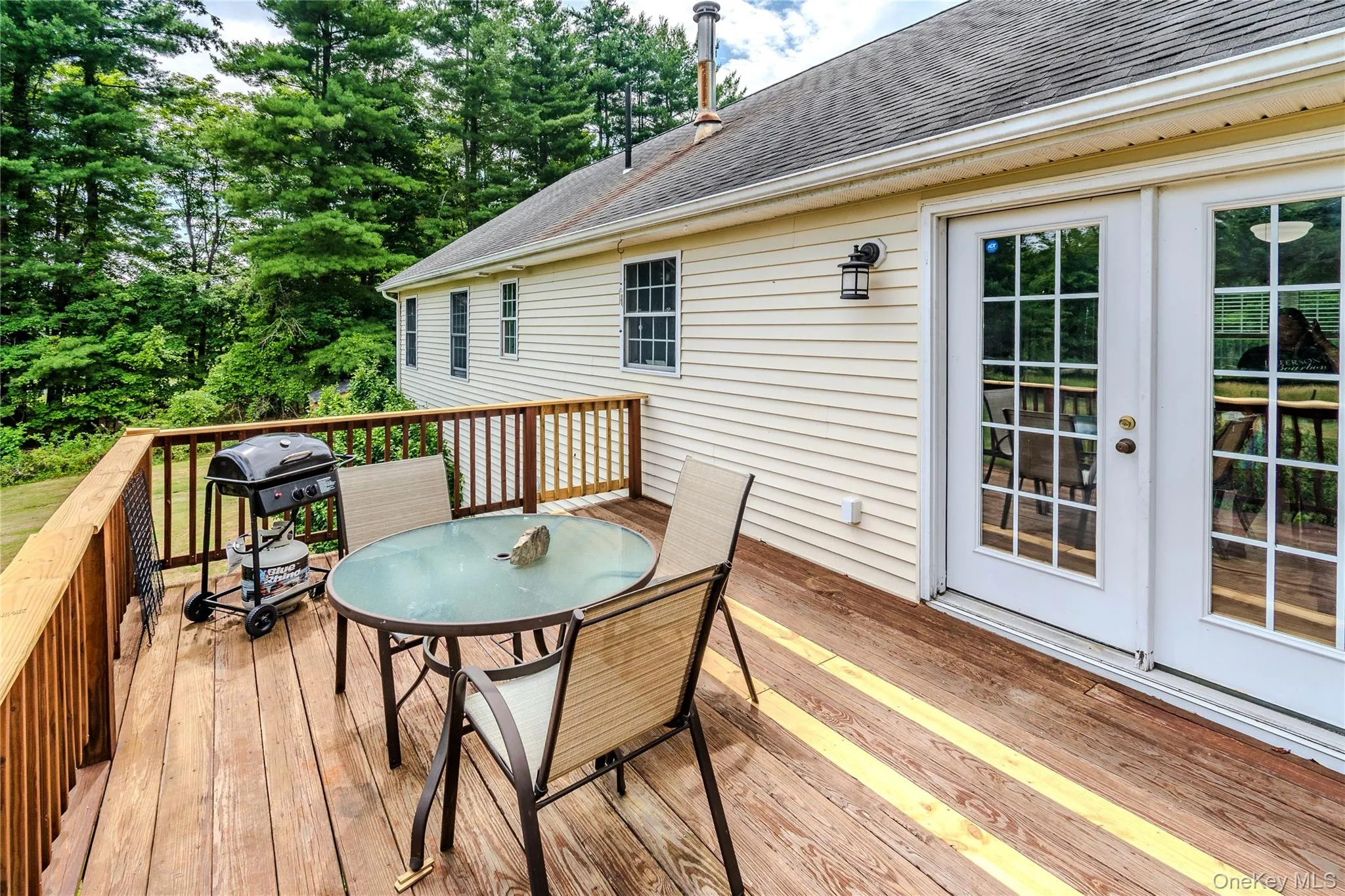 59 Gillespie Street, Crawford, NY, 3 Bedrooms Bedrooms, 6 Rooms Rooms,3 BathroomsBathrooms,Residential,For Rent,Gillespie,0,1022024 59 Gillespie Street, Crawford, NY, 3 Bedrooms Bedrooms, 6 Rooms Rooms,3 BathroomsBathrooms,Residential,For Rent,Gillespie,0,1022024