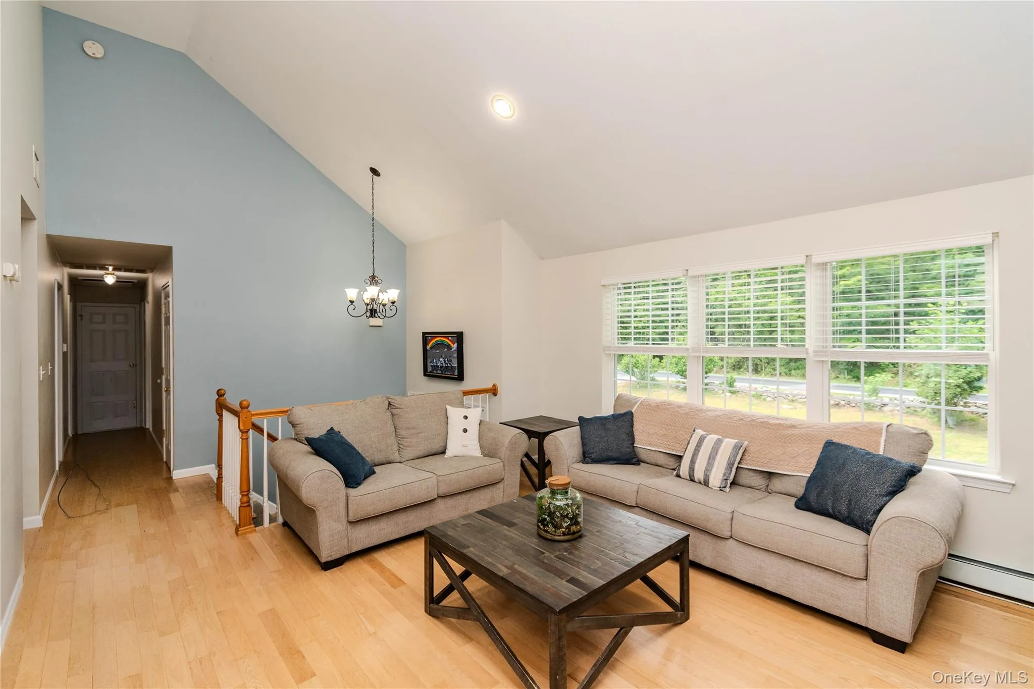 59 Gillespie Street, Crawford, NY, 3 Bedrooms Bedrooms, 6 Rooms Rooms,3 BathroomsBathrooms,Residential,For Rent,Gillespie,0,1022024 59 Gillespie Street, Crawford, NY, 3 Bedrooms Bedrooms, 6 Rooms Rooms,3 BathroomsBathrooms,Residential,For Rent,Gillespie,0,1022024