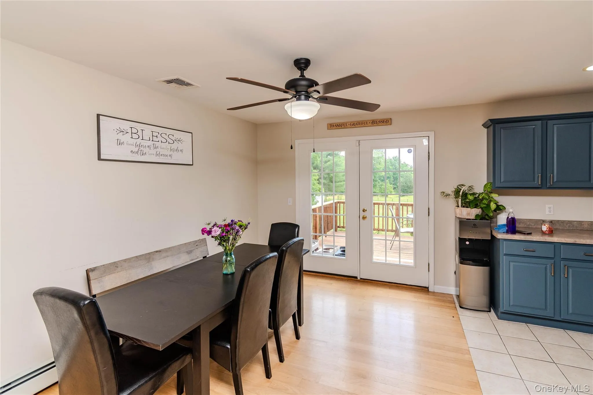59 Gillespie Street, Crawford, NY, 3 Bedrooms Bedrooms, 6 Rooms Rooms,3 BathroomsBathrooms,Residential,For Rent,Gillespie,0,1022024 59 Gillespie Street, Crawford, NY, 3 Bedrooms Bedrooms, 6 Rooms Rooms,3 BathroomsBathrooms,Residential,For Rent,Gillespie,0,1022024
